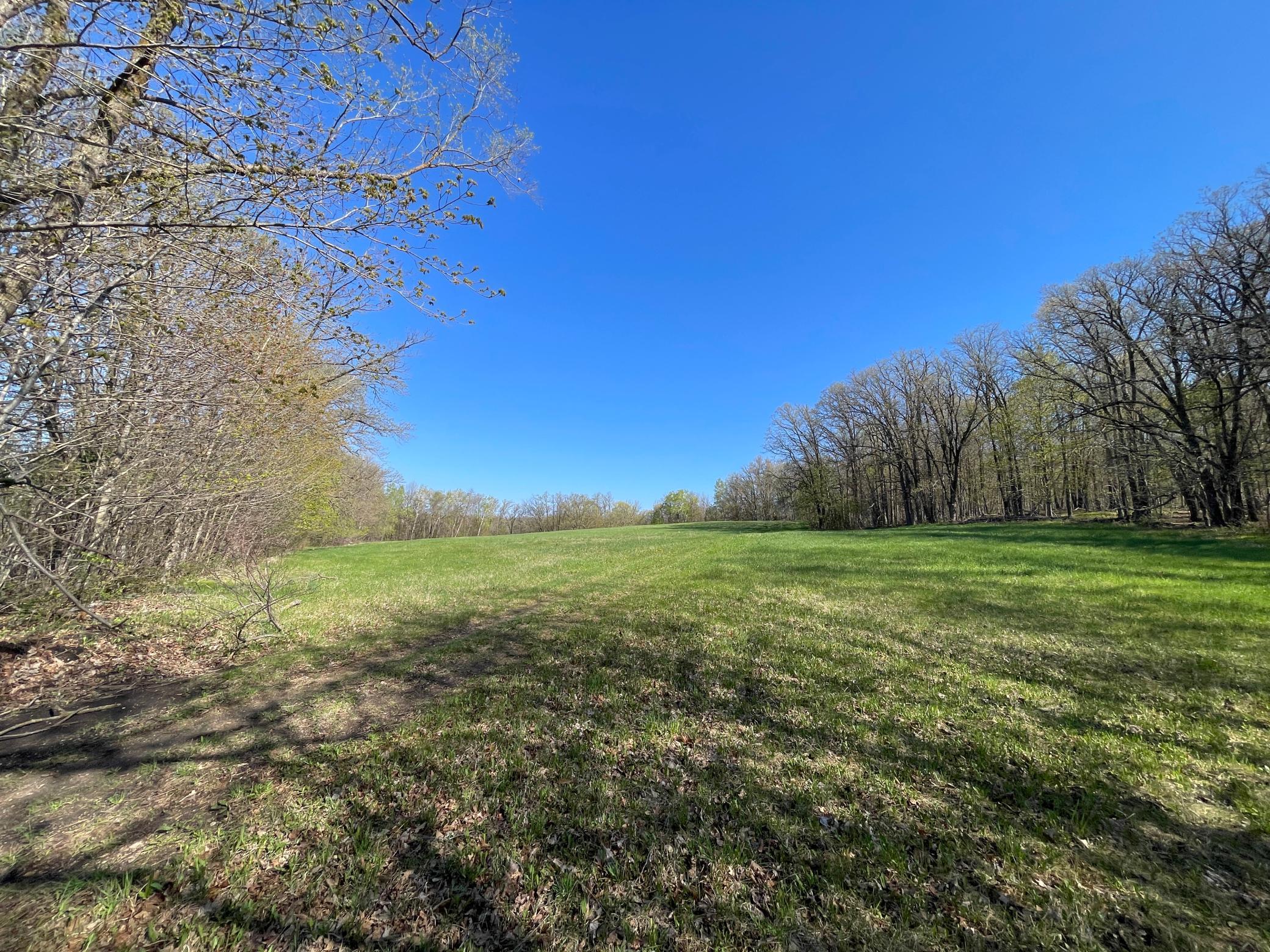 land for sale at TBD CSAH 39 in Waubun, MN (photo 36 of 68)