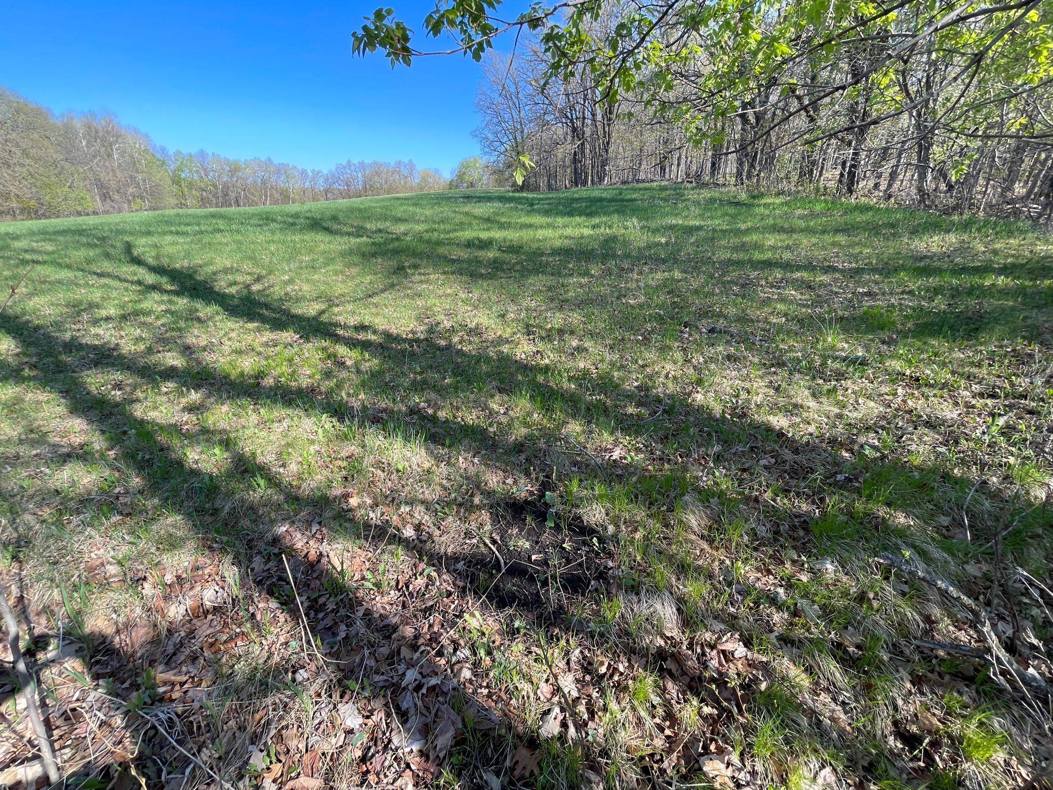 land for sale at TBD CSAH 39 in Waubun, MN (photo 39 of 68)