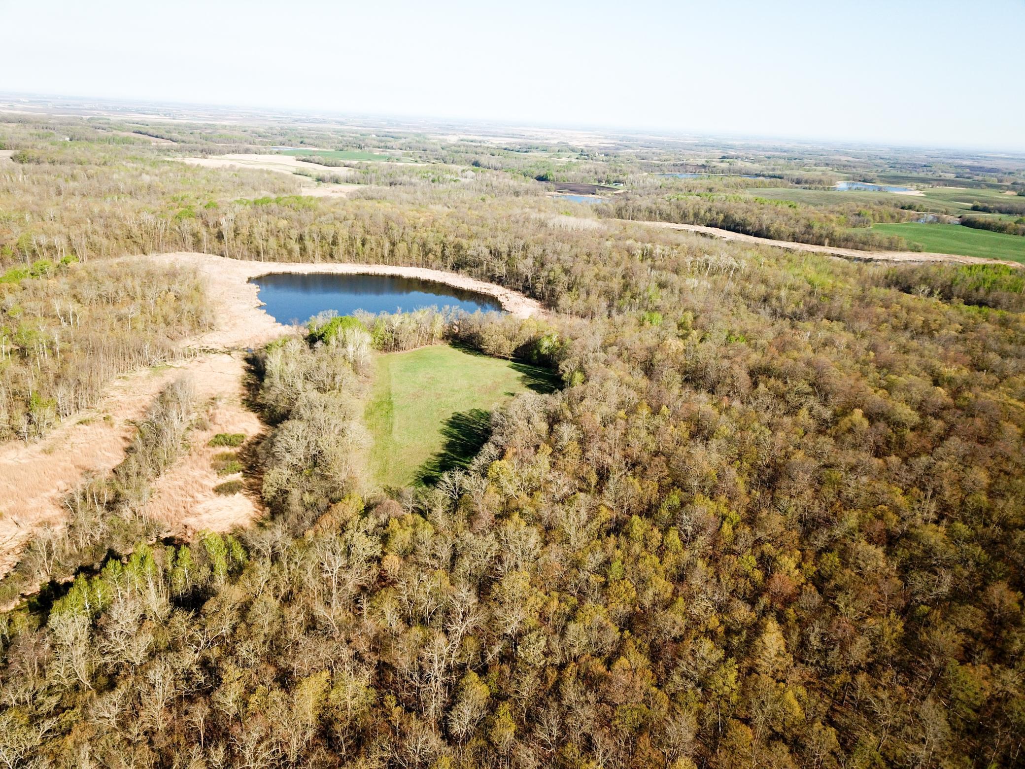 land for sale at TBD CSAH 39 in Waubun, MN (photo 5 of 68)
