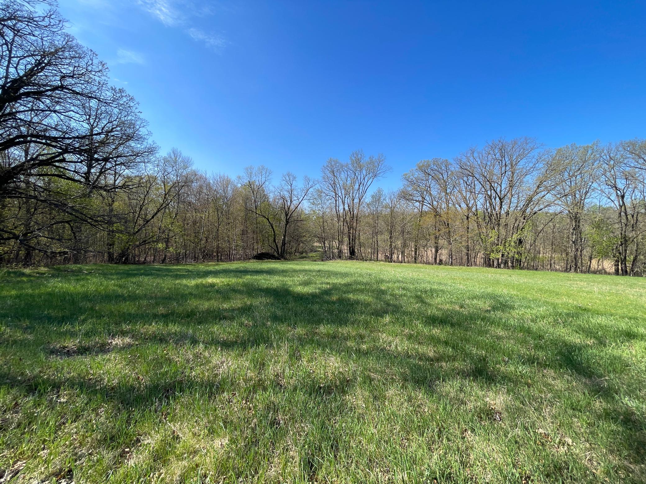 land for sale at TBD CSAH 39 in Waubun, MN (photo 41 of 68)