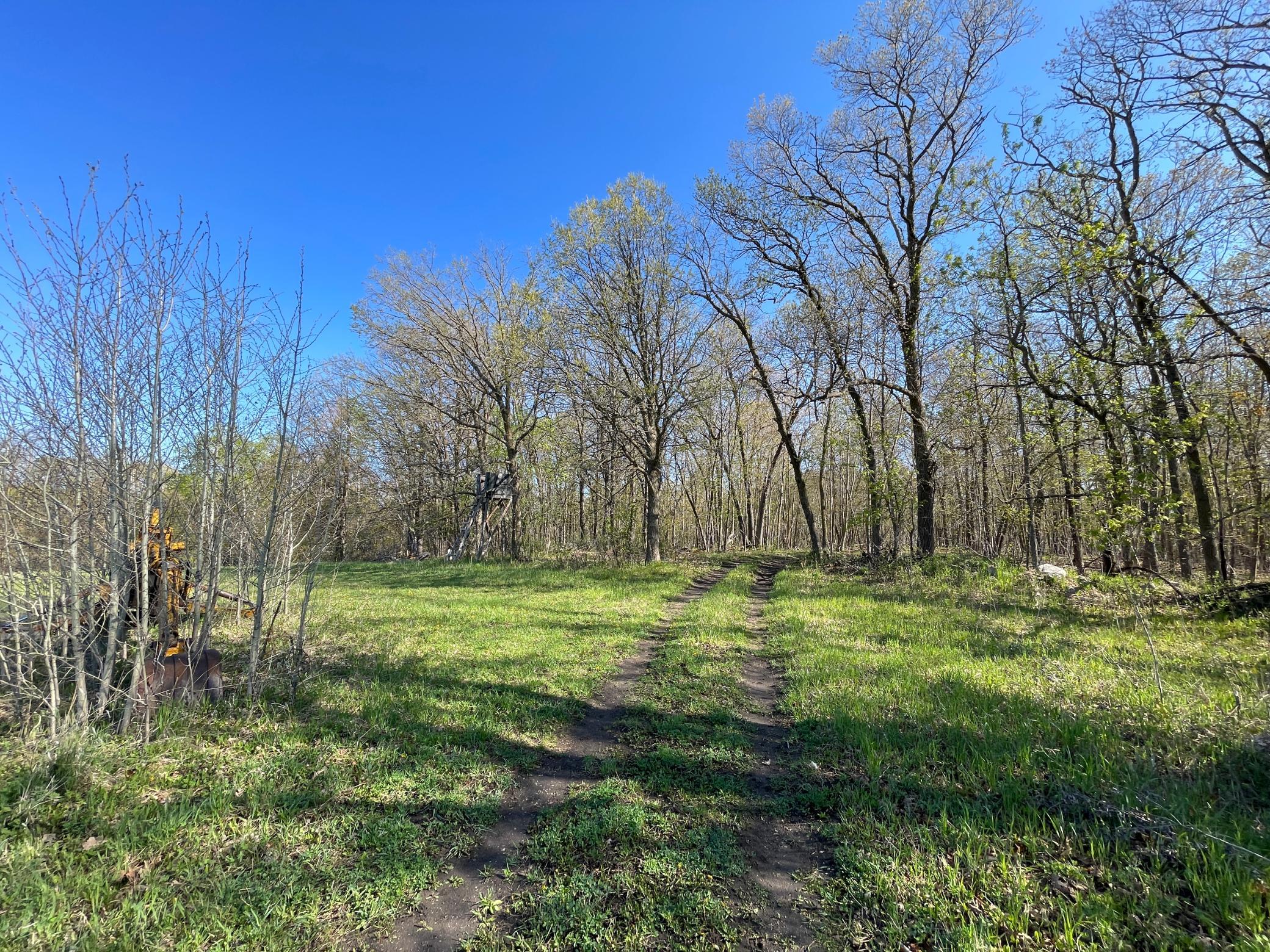 land for sale at TBD CSAH 39 in Waubun, MN (photo 42 of 68)