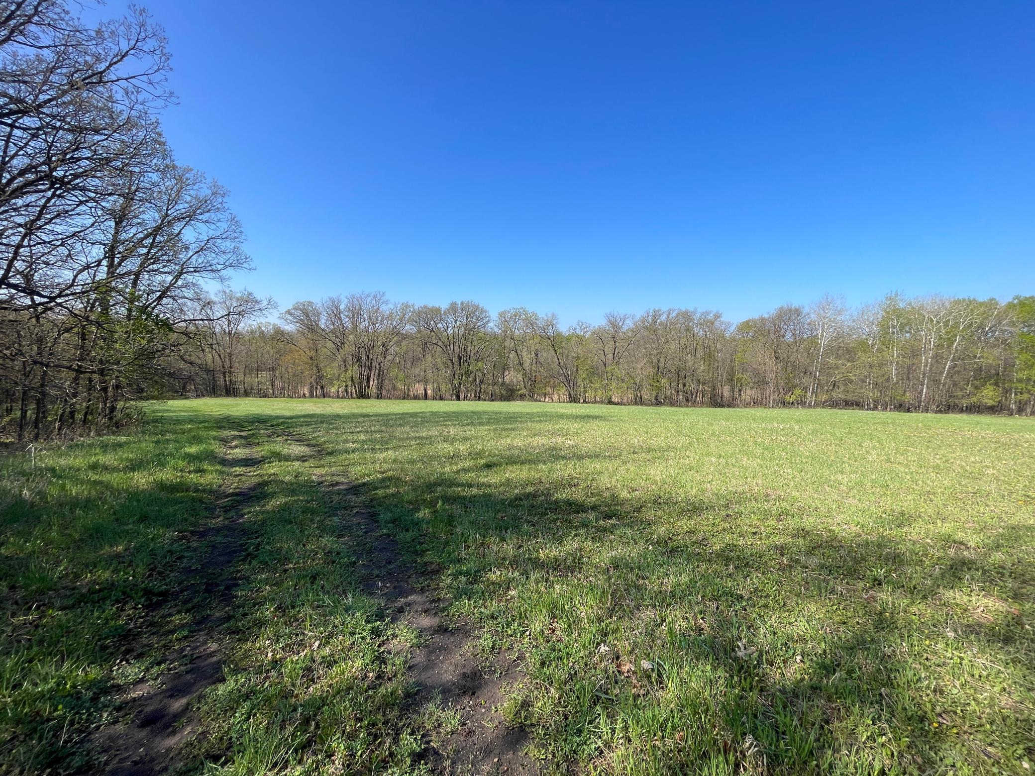 land for sale at TBD CSAH 39 in Waubun, MN (photo 43 of 68)