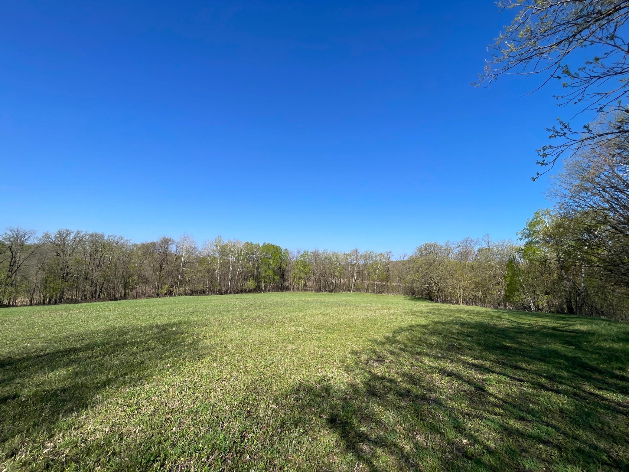 land for sale at TBD CSAH 39 in Waubun, MN (photo 44 of 68)