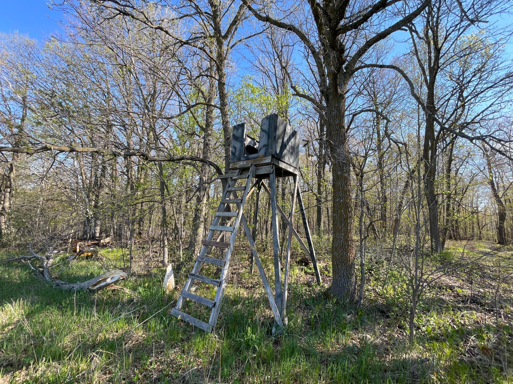 land for sale at TBD CSAH 39 in Waubun, MN (photo 45 of 68)