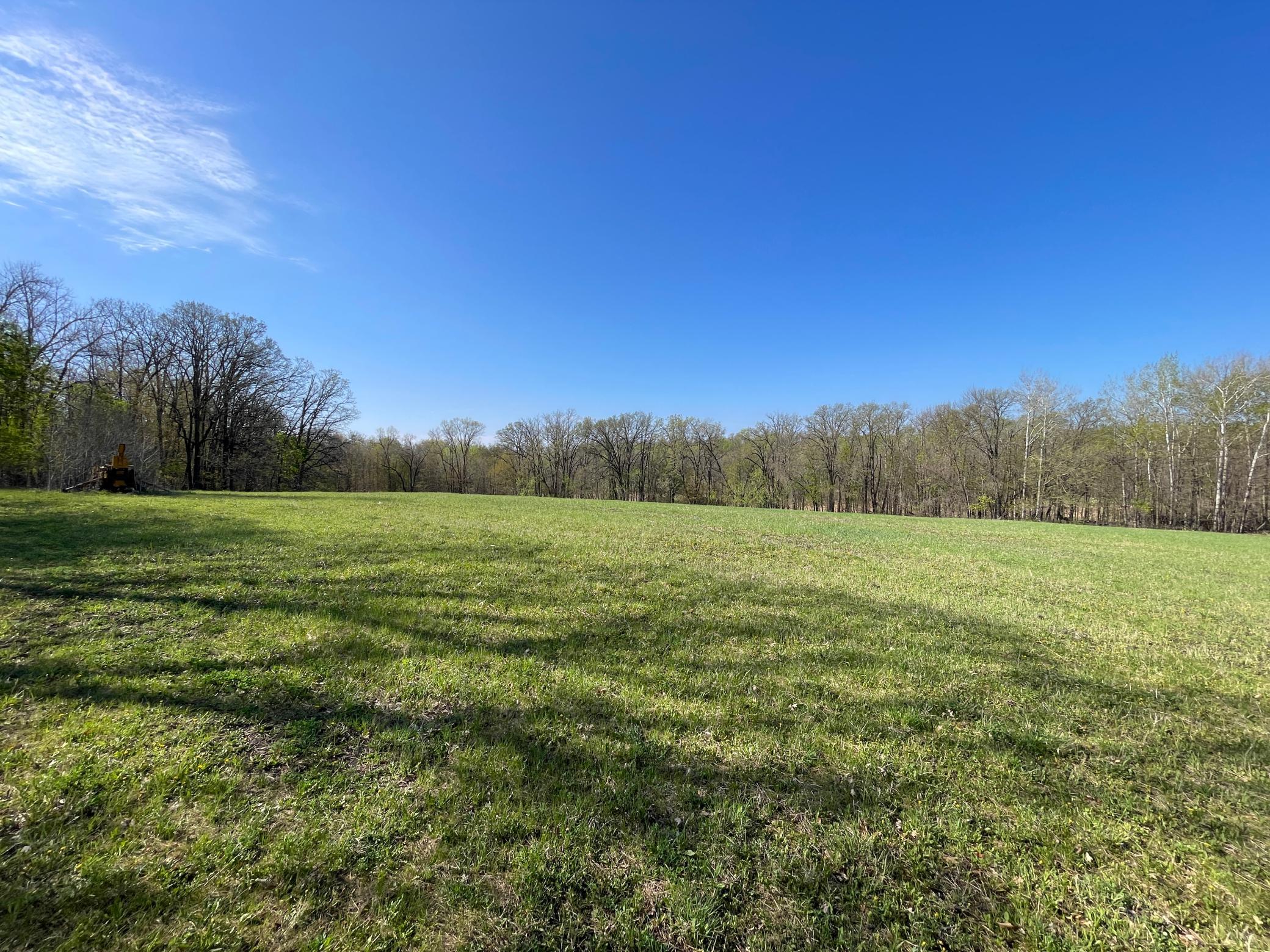 land for sale at TBD CSAH 39 in Waubun, MN (photo 46 of 68)