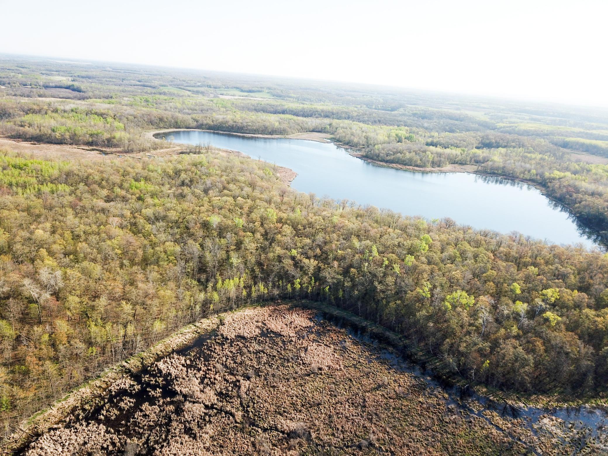 land for sale at TBD CSAH 39 in Waubun, MN (photo 6 of 68)