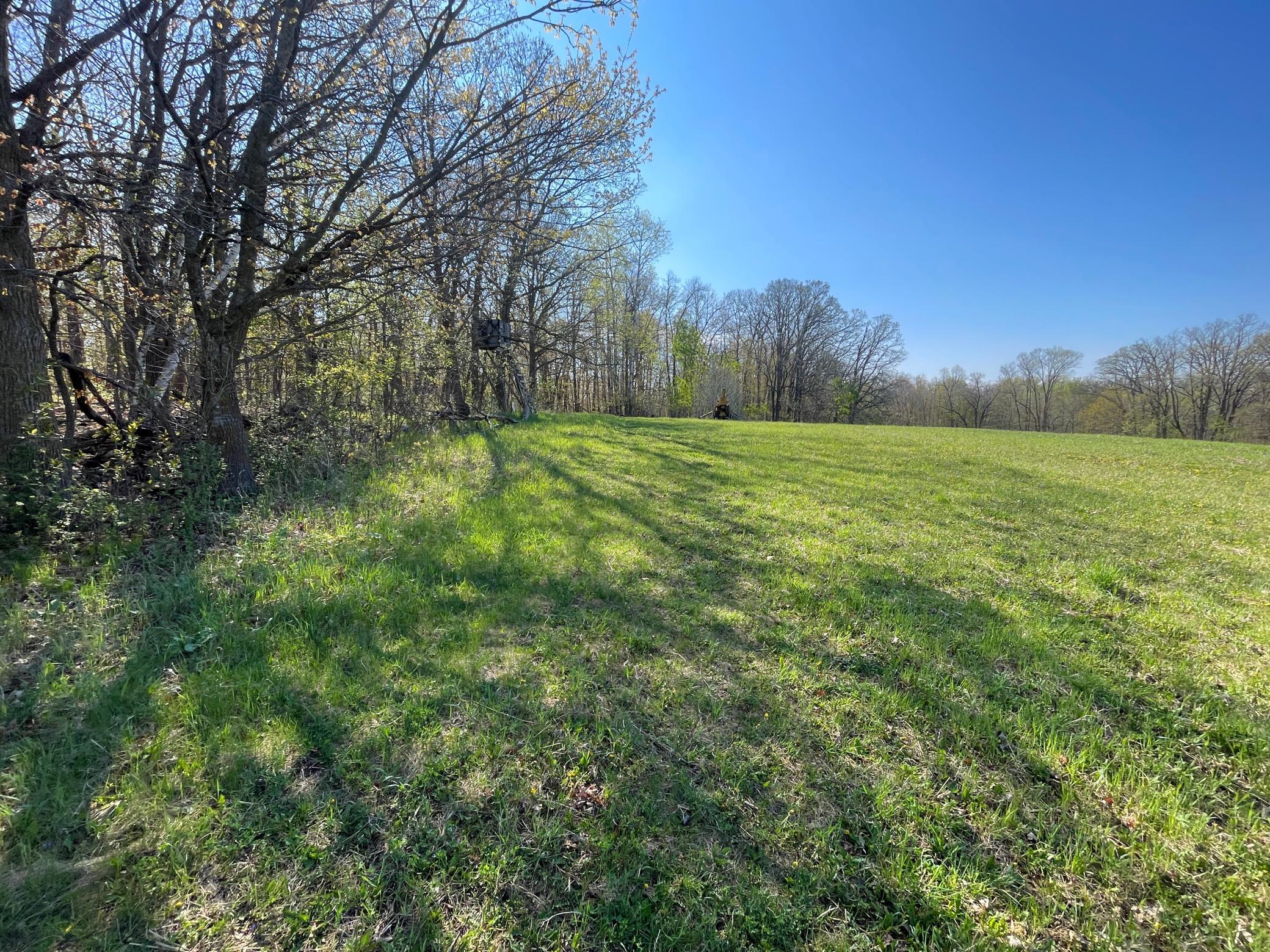 land for sale at TBD CSAH 39 in Waubun, MN (photo 51 of 68)