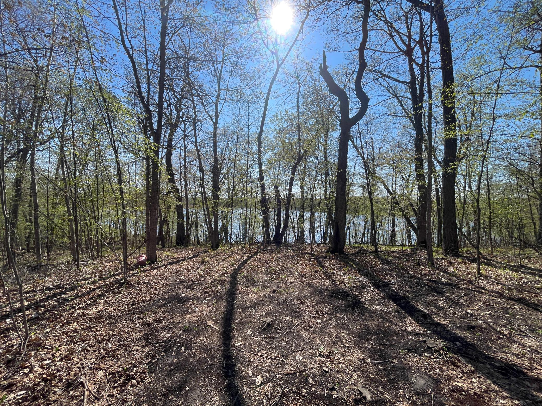 land for sale at TBD CSAH 39 in Waubun, MN (photo 54 of 68)