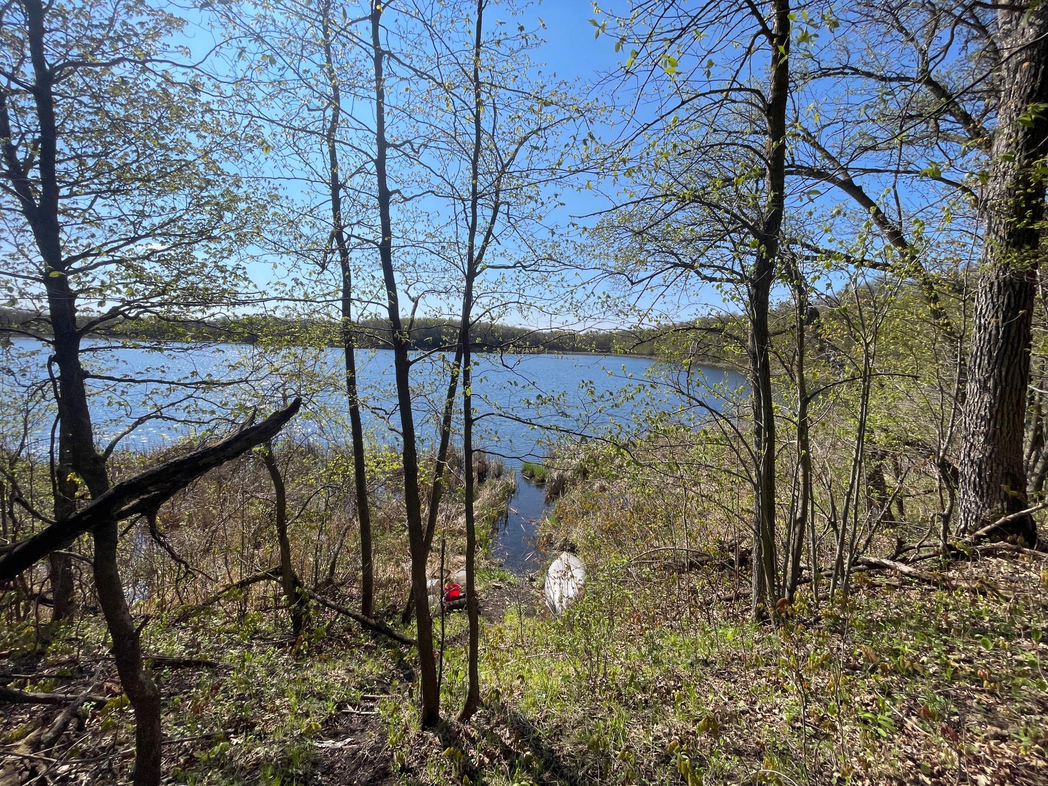 land for sale at TBD CSAH 39 in Waubun, MN (photo 55 of 68)