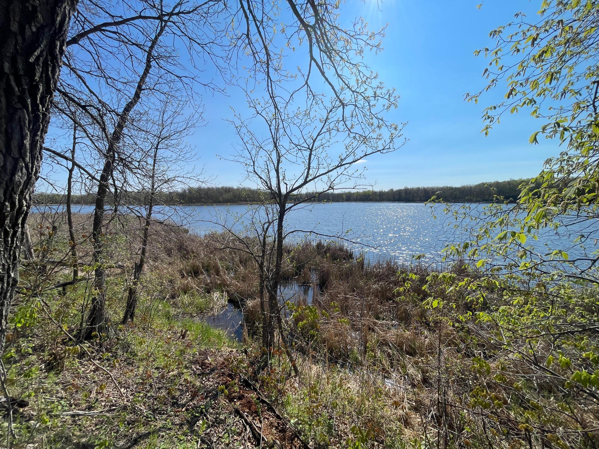 land for sale at TBD CSAH 39 in Waubun, MN (photo 56 of 68)