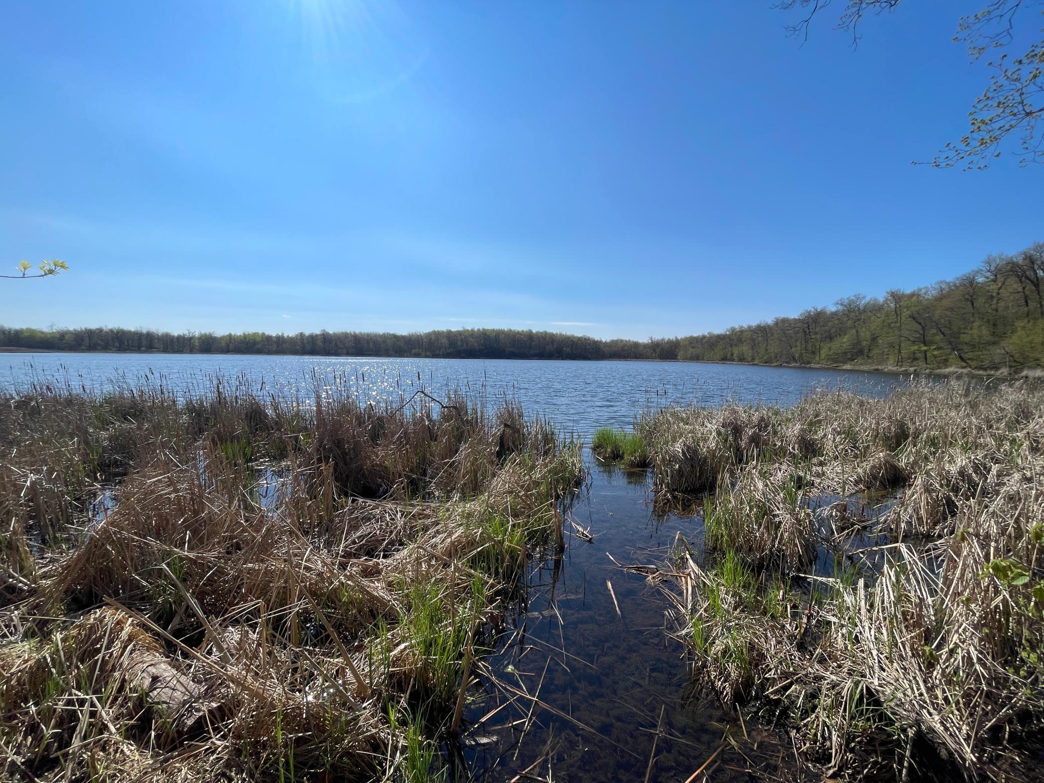 land for sale at TBD CSAH 39 in Waubun, MN (photo 57 of 68)