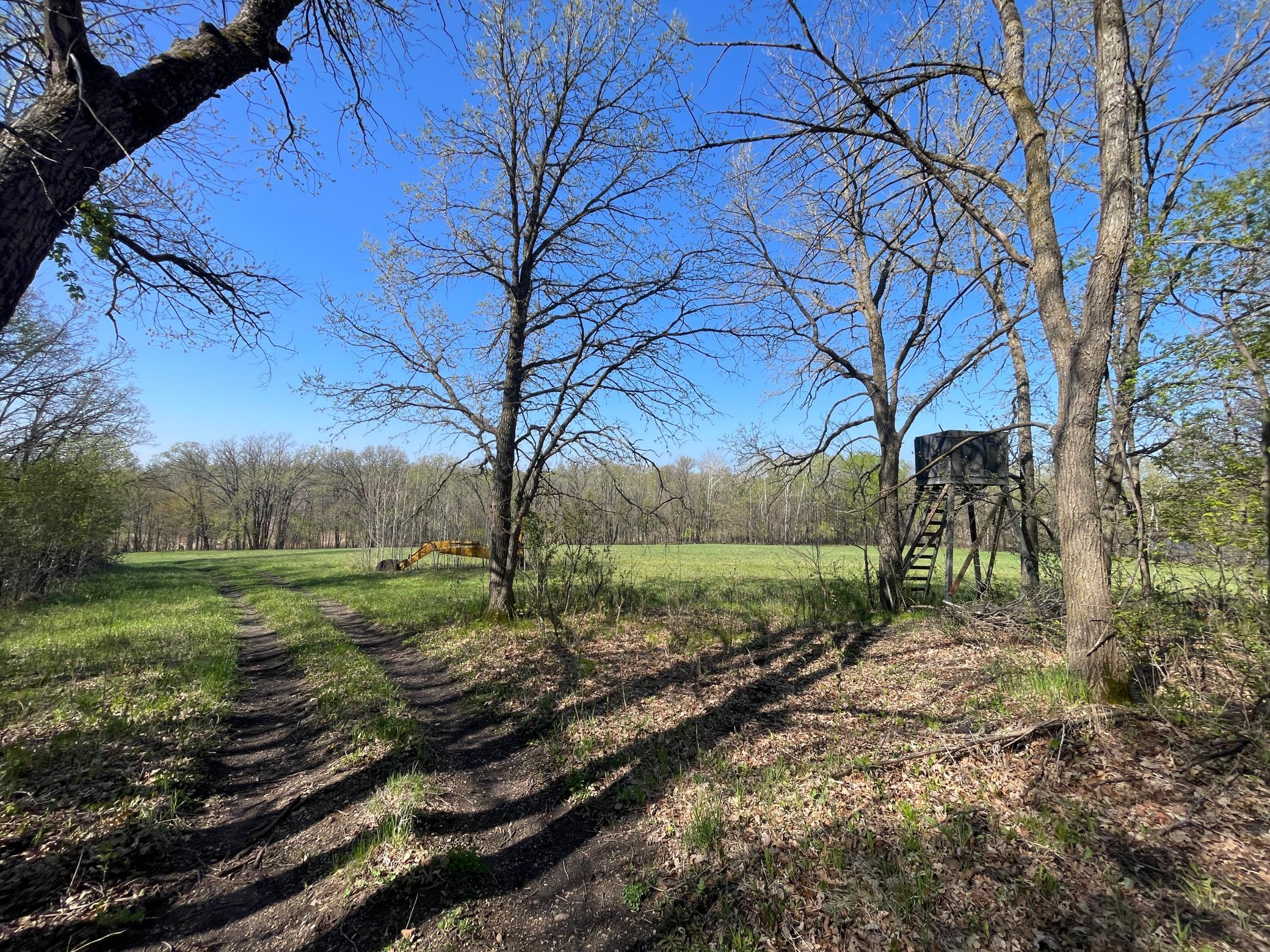 land for sale at TBD CSAH 39 in Waubun, MN (photo 59 of 68)
