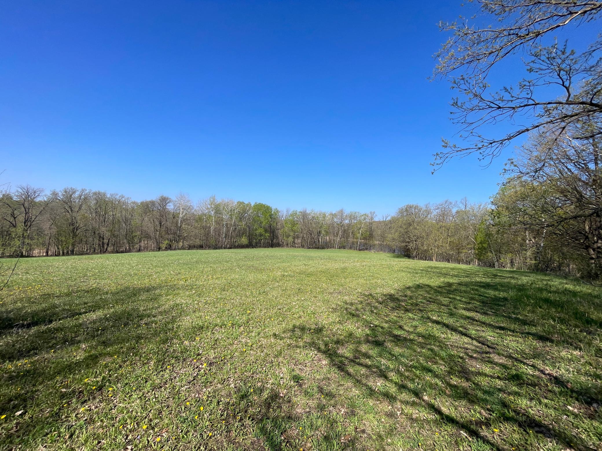 land for sale at TBD CSAH 39 in Waubun, MN (photo 60 of 68)