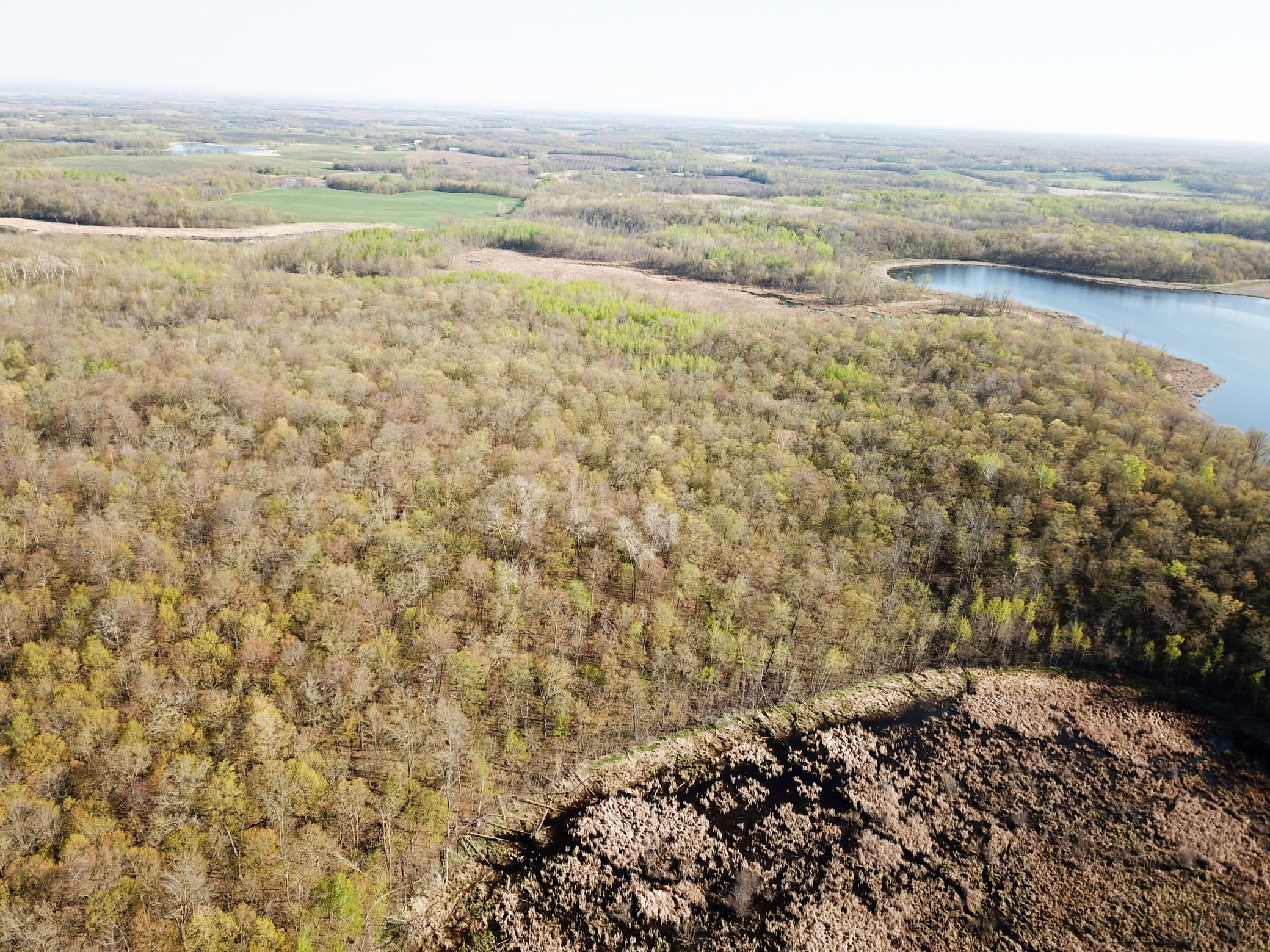 land for sale at TBD CSAH 39 in Waubun, MN (photo 7 of 68)