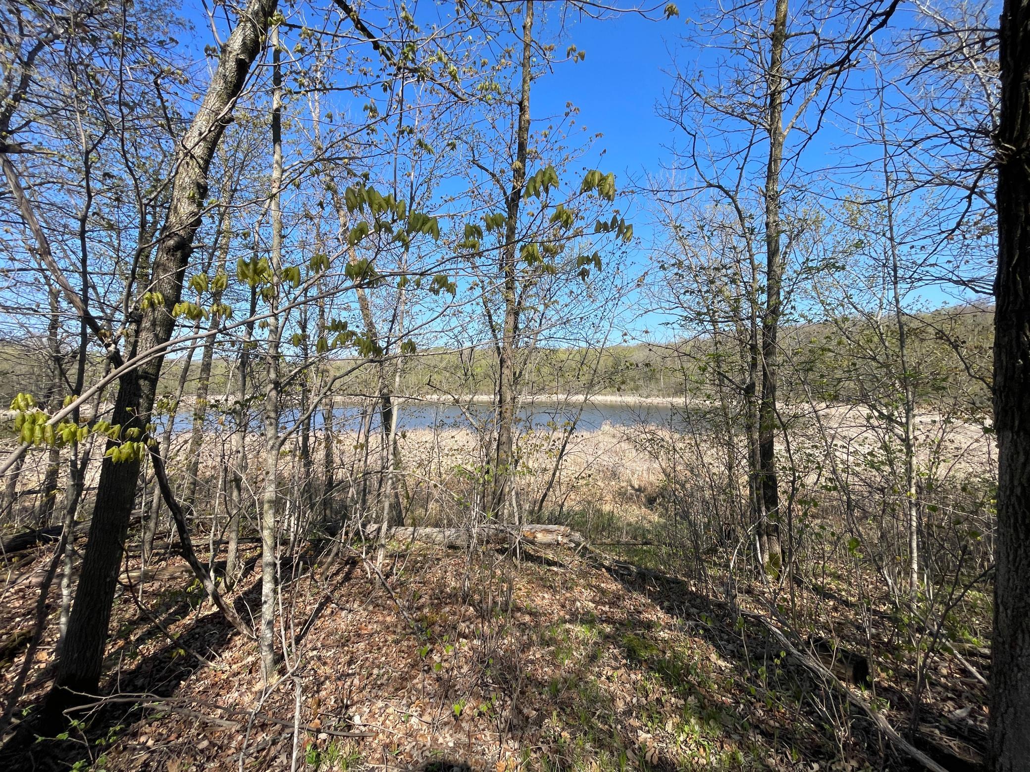land for sale at TBD CSAH 39 in Waubun, MN (photo 61 of 68)