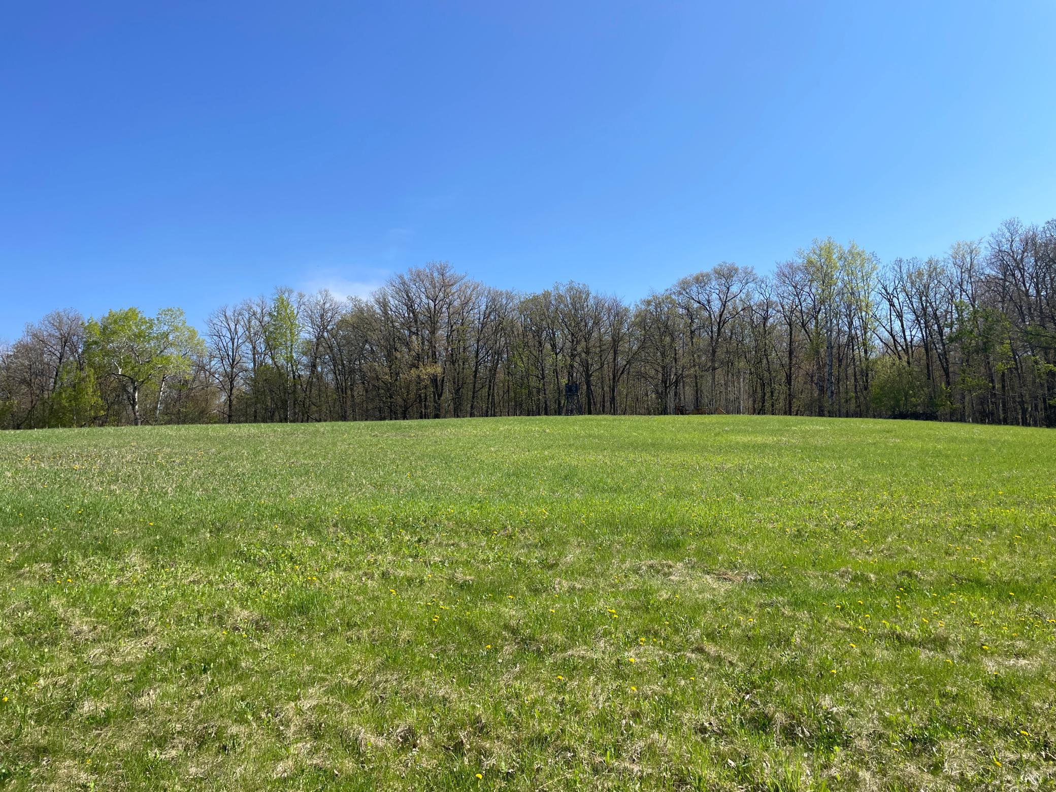 land for sale at TBD CSAH 39 in Waubun, MN (photo 62 of 68)