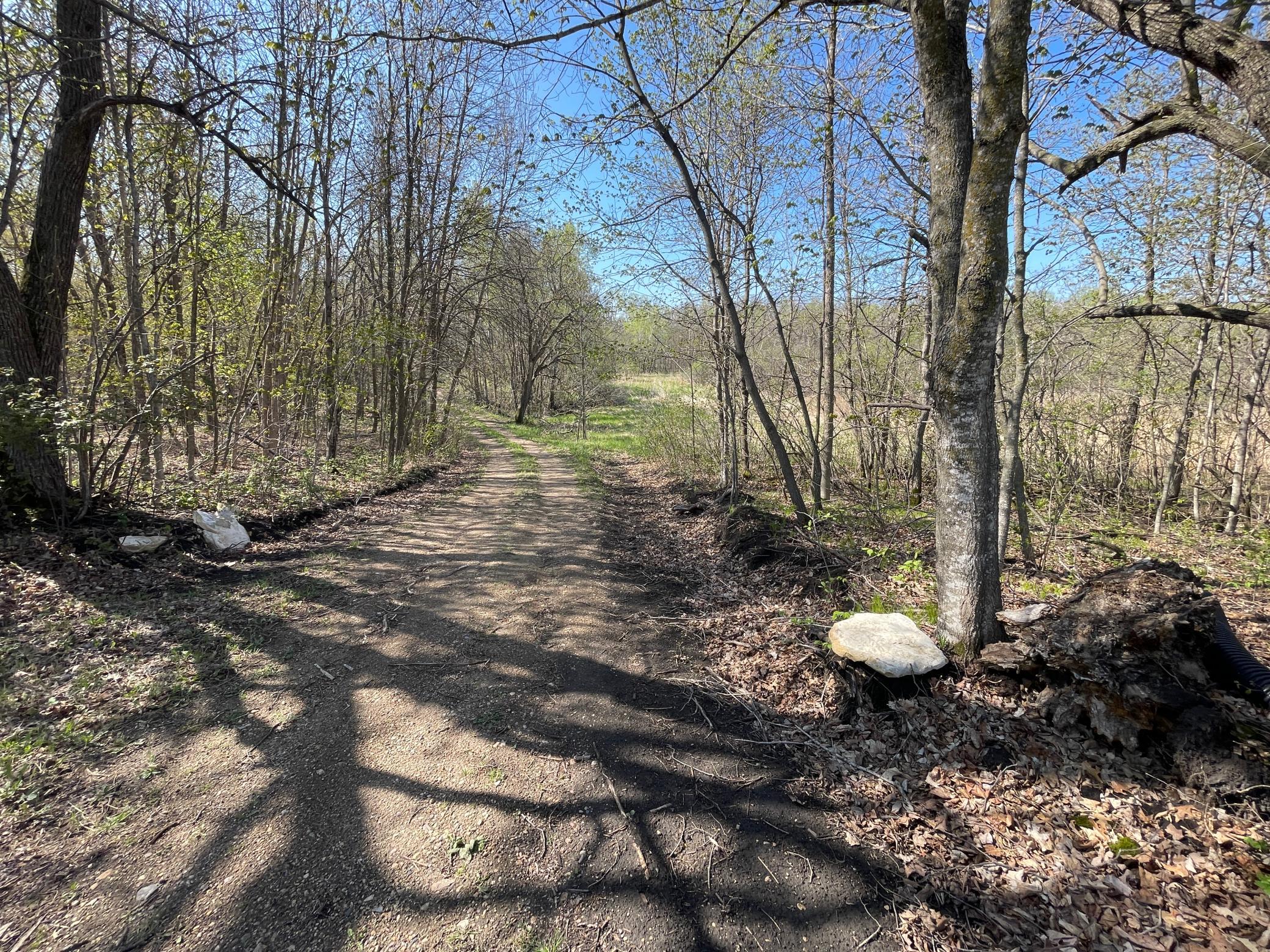 land for sale at TBD CSAH 39 in Waubun, MN (photo 63 of 68)