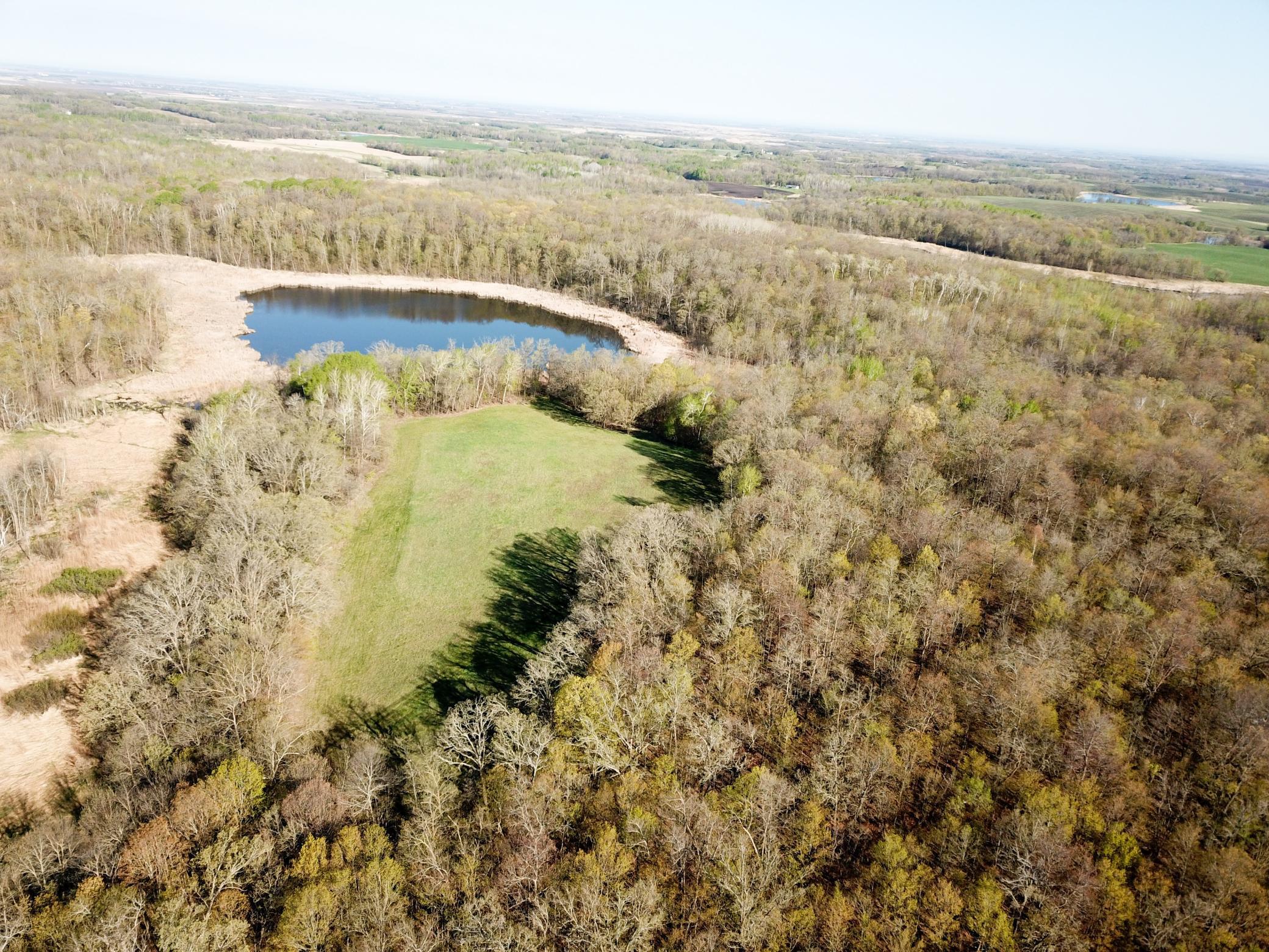 land for sale at TBD CSAH 39 in Waubun, MN (photo 8 of 68)