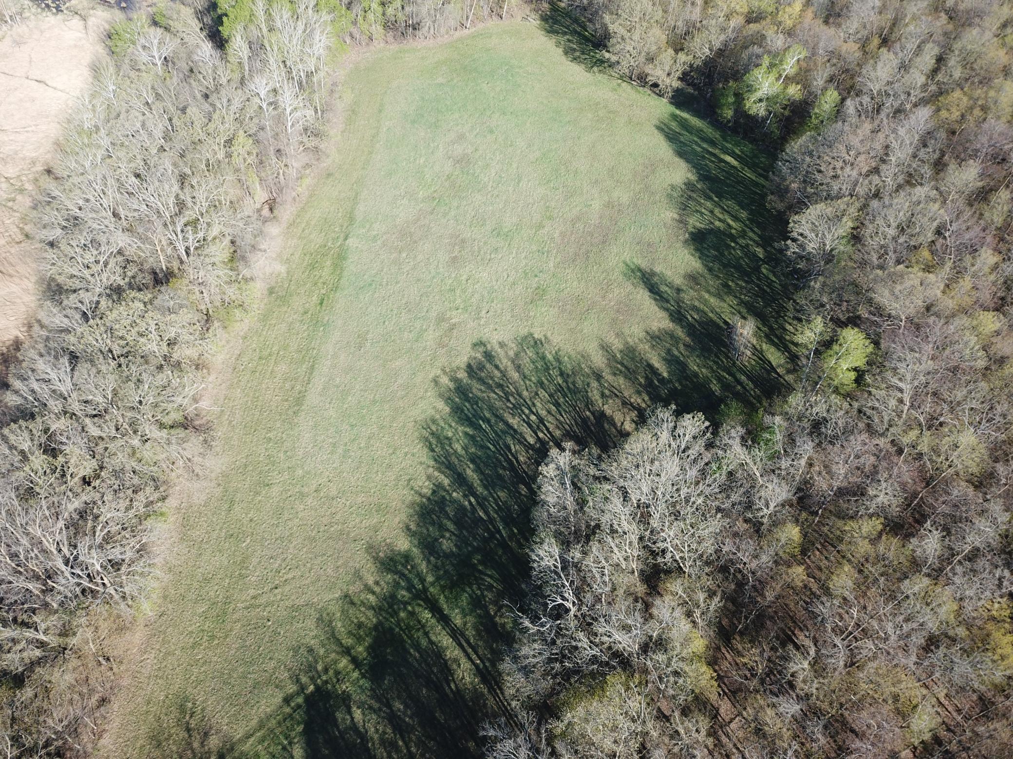 land for sale at TBD CSAH 39 in Waubun, MN (photo 9 of 68)