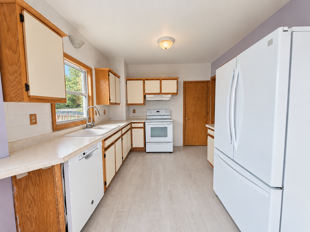 1905 single family home for sale at 312 Ione Avenue NE in Hill City, MN — 4 bed, 2 bath (photo 2 of 36)