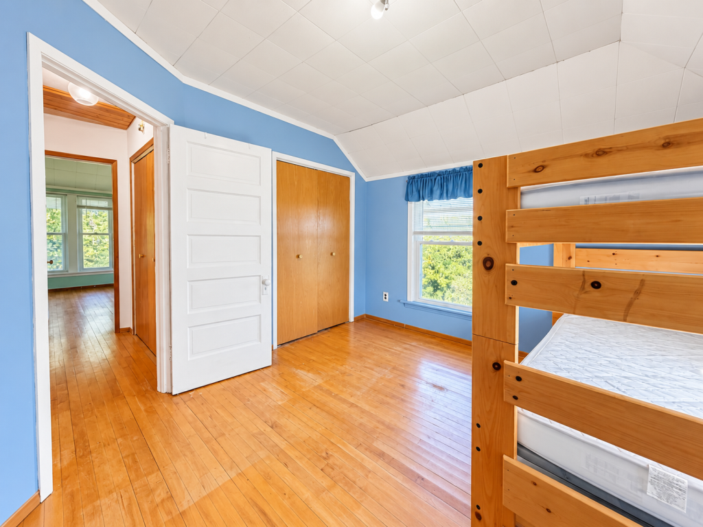 1905 single family home for sale at 312 Ione Avenue NE in Hill City, MN — 4 bed, 2 bath (photo 12 of 36)