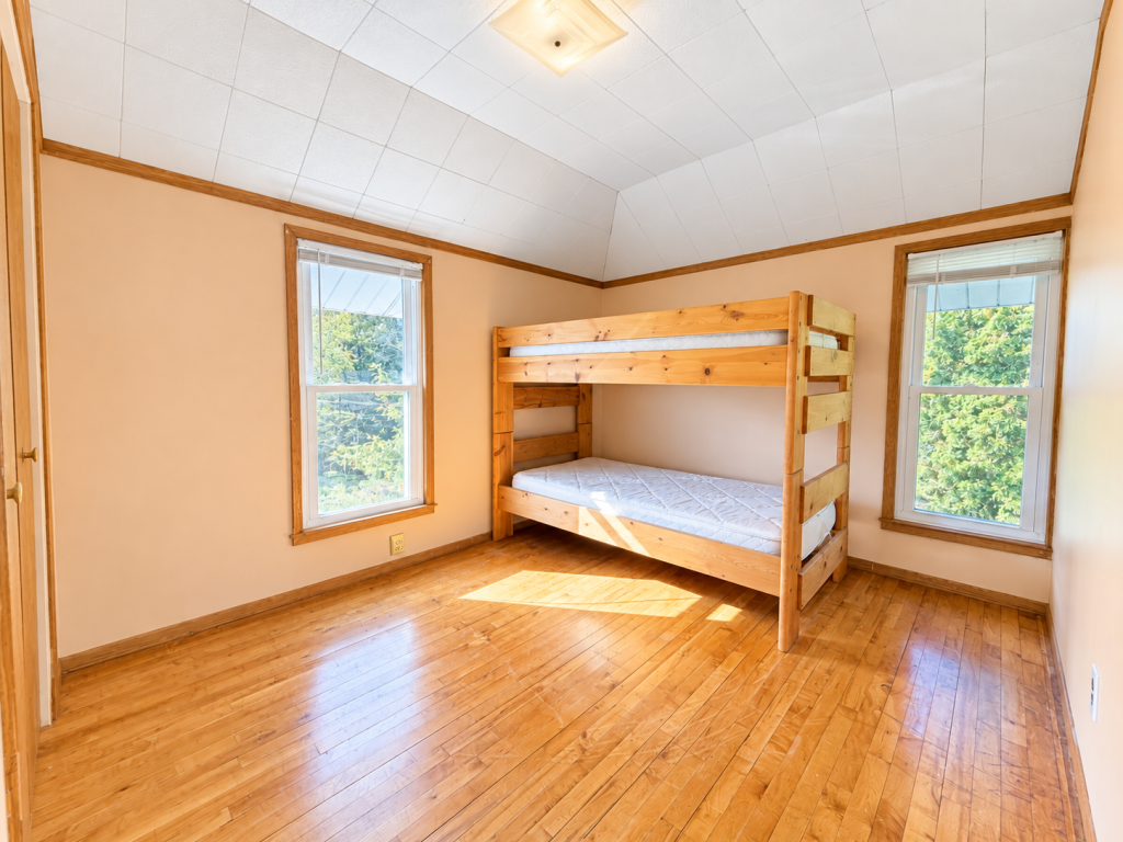 1905 single family home for sale at 312 Ione Avenue NE in Hill City, MN — 4 bed, 2 bath (photo 13 of 36)