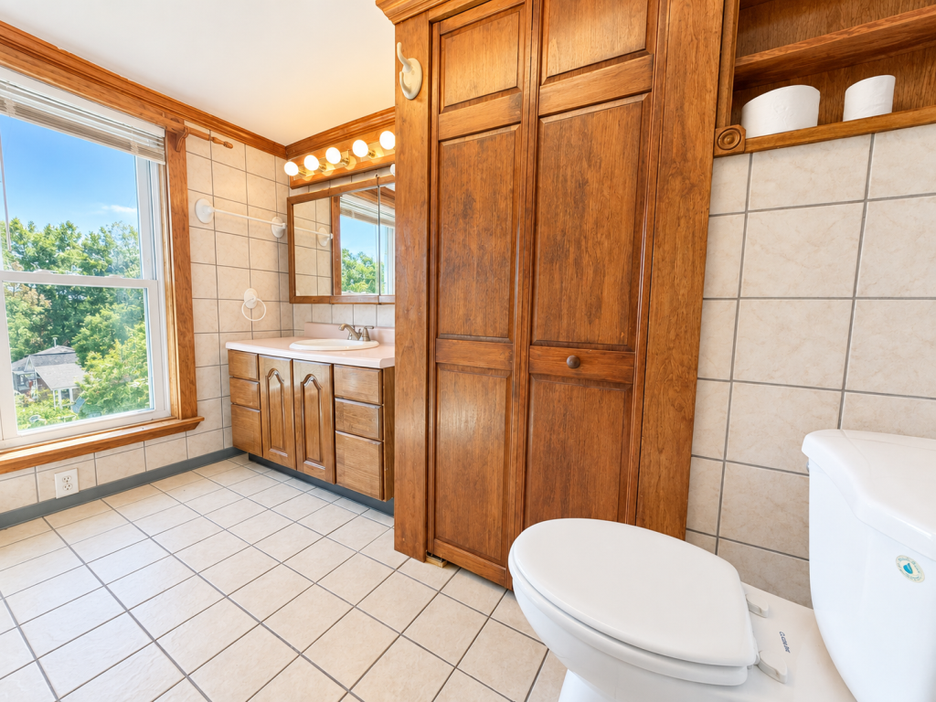 1905 single family home for sale at 312 Ione Avenue NE in Hill City, MN — 4 bed, 2 bath (photo 15 of 36)