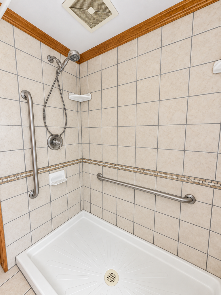 1905 single family home for sale at 312 Ione Avenue NE in Hill City, MN — 4 bed, 2 bath (photo 17 of 36)