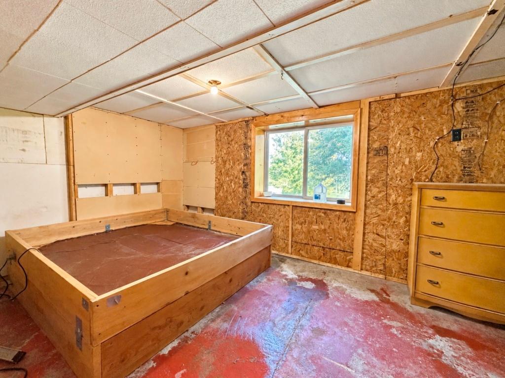 1905 single family home for sale at 312 Ione Avenue NE in Hill City, MN — 4 bed, 2 bath (photo 18 of 36)