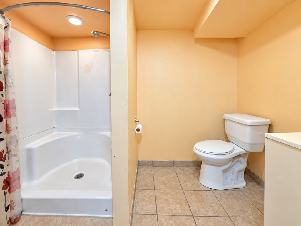 1905 single family home for sale at 312 Ione Avenue NE in Hill City, MN — 4 bed, 2 bath (photo 20 of 36)