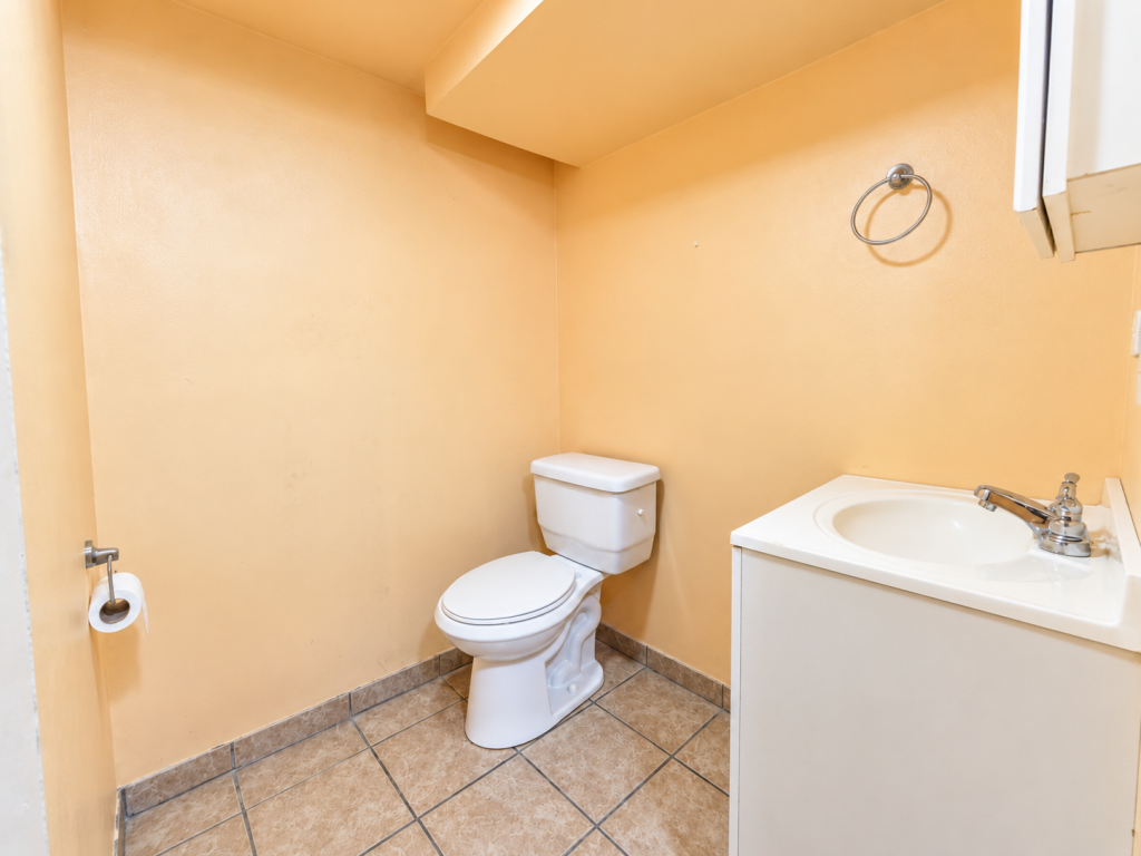 1905 single family home for sale at 312 Ione Avenue NE in Hill City, MN — 4 bed, 2 bath (photo 21 of 36)