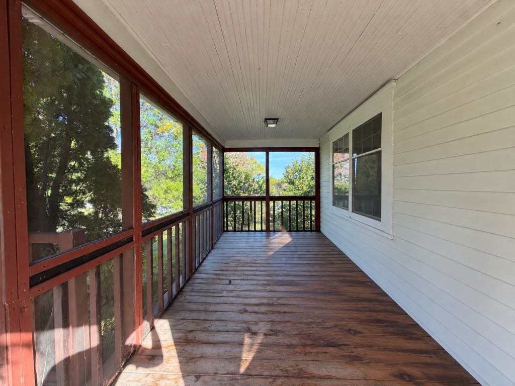 1905 single family home for sale at 312 Ione Avenue NE in Hill City, MN — 4 bed, 2 bath (photo 22 of 36)