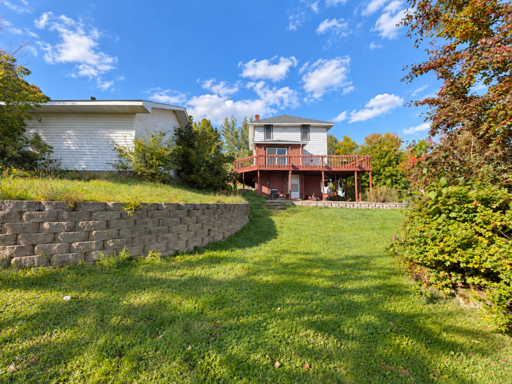 1905 single family home for sale at 312 Ione Avenue NE in Hill City, MN — 4 bed, 2 bath (photo 24 of 36)