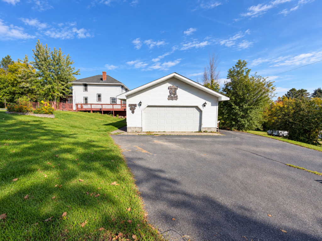 1905 single family home for sale at 312 Ione Avenue NE in Hill City, MN — 4 bed, 2 bath (photo 26 of 36)