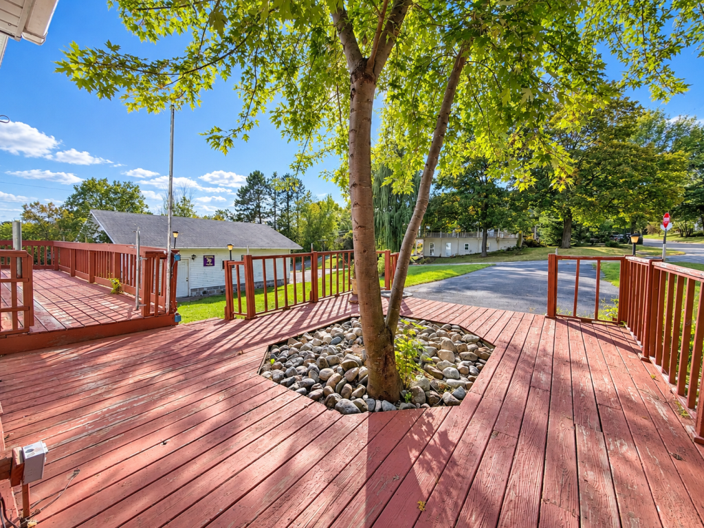 1905 single family home for sale at 312 Ione Avenue NE in Hill City, MN — 4 bed, 2 bath (photo 27 of 36)