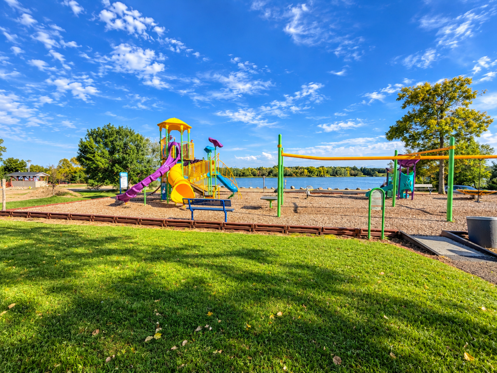 1905 single family home for sale at 312 Ione Avenue NE in Hill City, MN — 4 bed, 2 bath (photo 34 of 36)