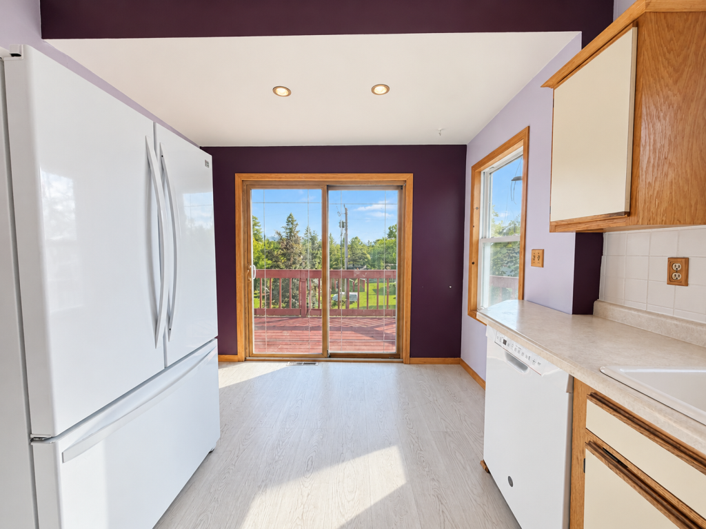 1905 single family home for sale at 312 Ione Avenue NE in Hill City, MN — 4 bed, 2 bath (photo 5 of 36)