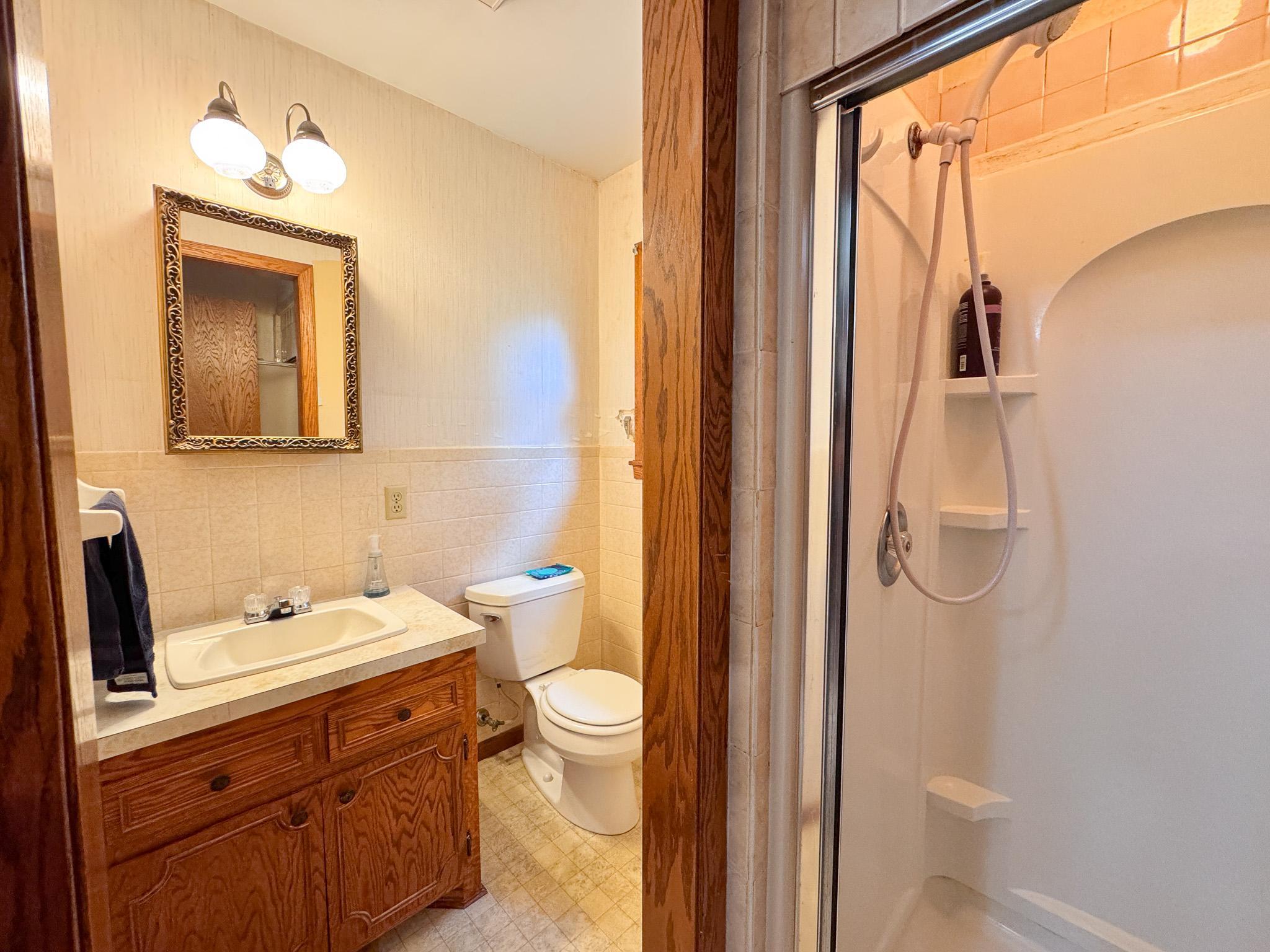 1978 single family home for sale at 615 S Woodland Drive in Fergus Falls, MN — 4 bed, 4 bath (photo 15 of 55)