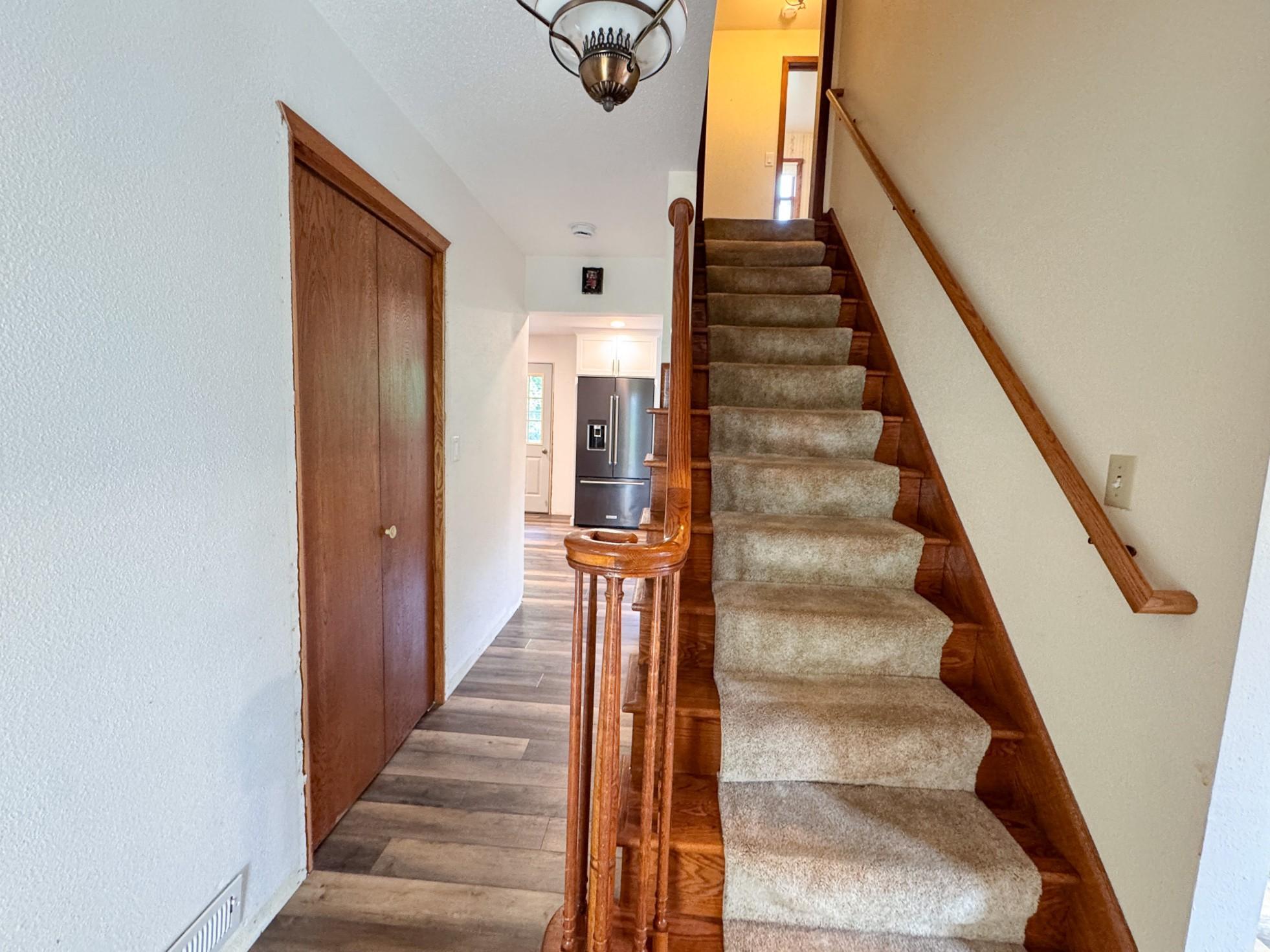1978 single family home for sale at 615 S Woodland Drive in Fergus Falls, MN — 4 bed, 4 bath (photo 19 of 55)