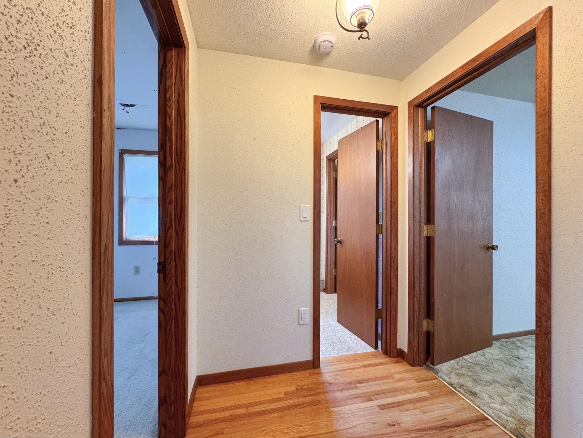1978 single family home for sale at 615 S Woodland Drive in Fergus Falls, MN — 4 bed, 4 bath (photo 20 of 55)