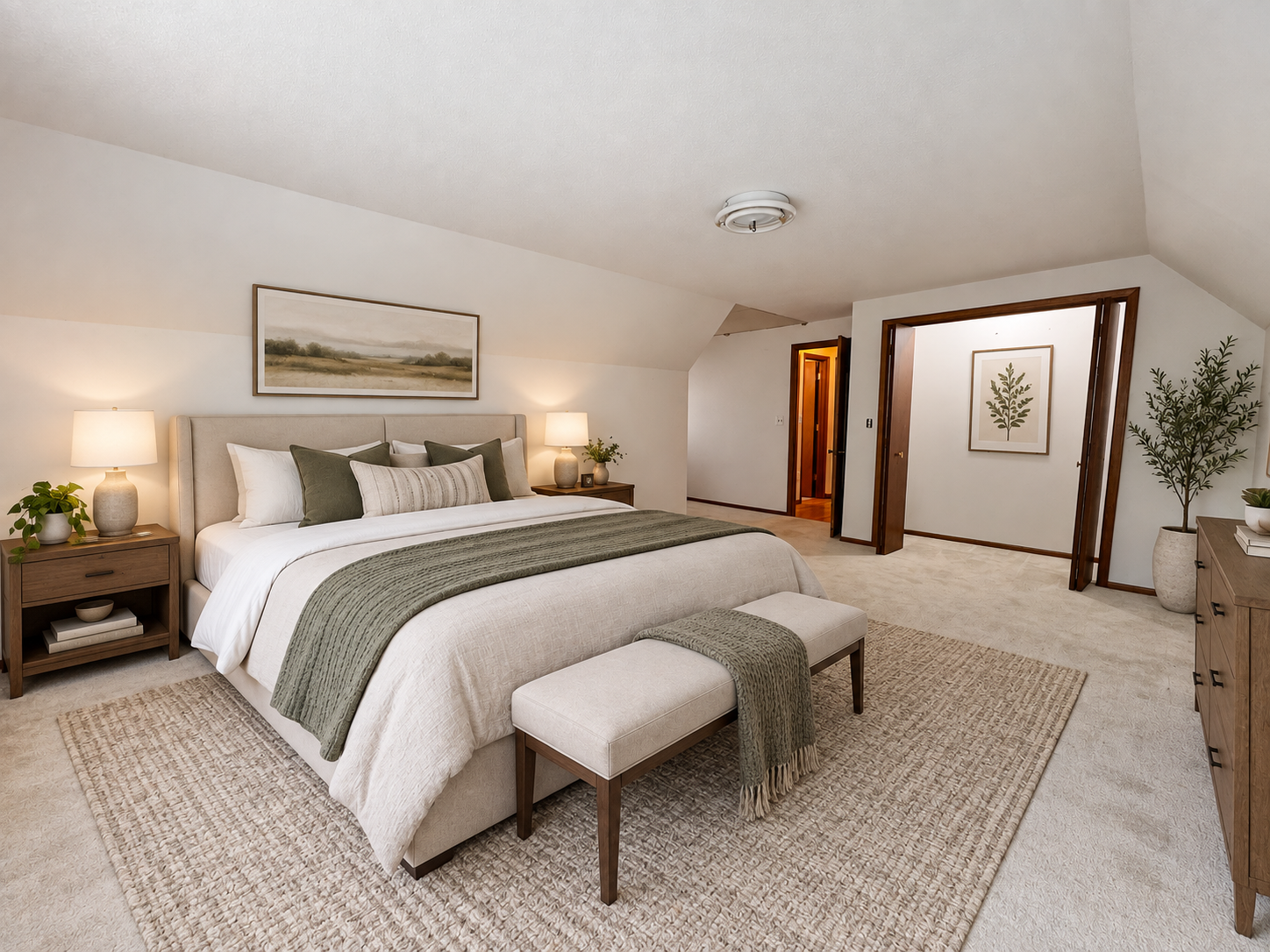 1978 single family home for sale at 615 S Woodland Drive in Fergus Falls, MN — 4 bed, 4 bath (photo 21 of 55)