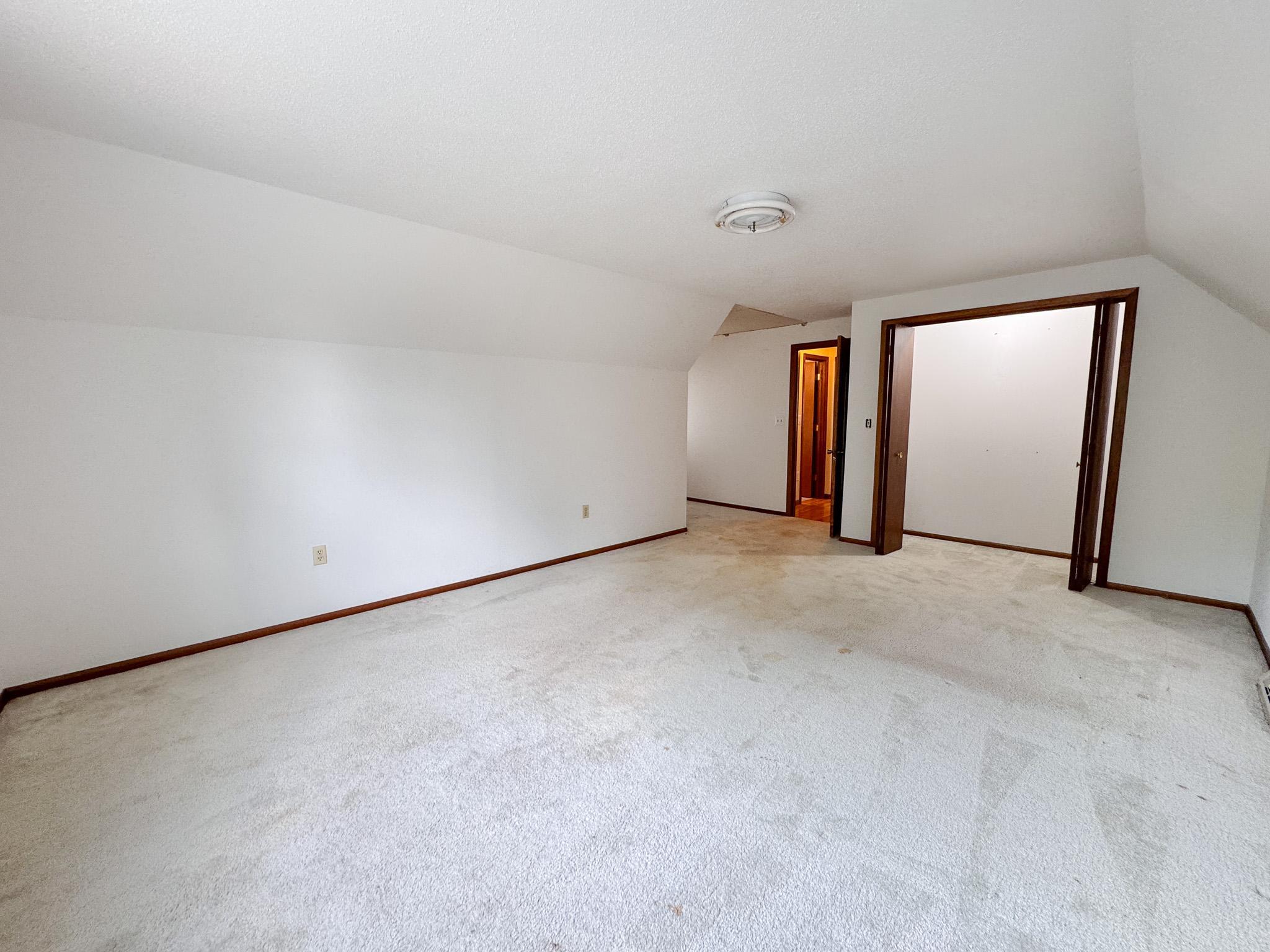 1978 single family home for sale at 615 S Woodland Drive in Fergus Falls, MN — 4 bed, 4 bath (photo 22 of 55)