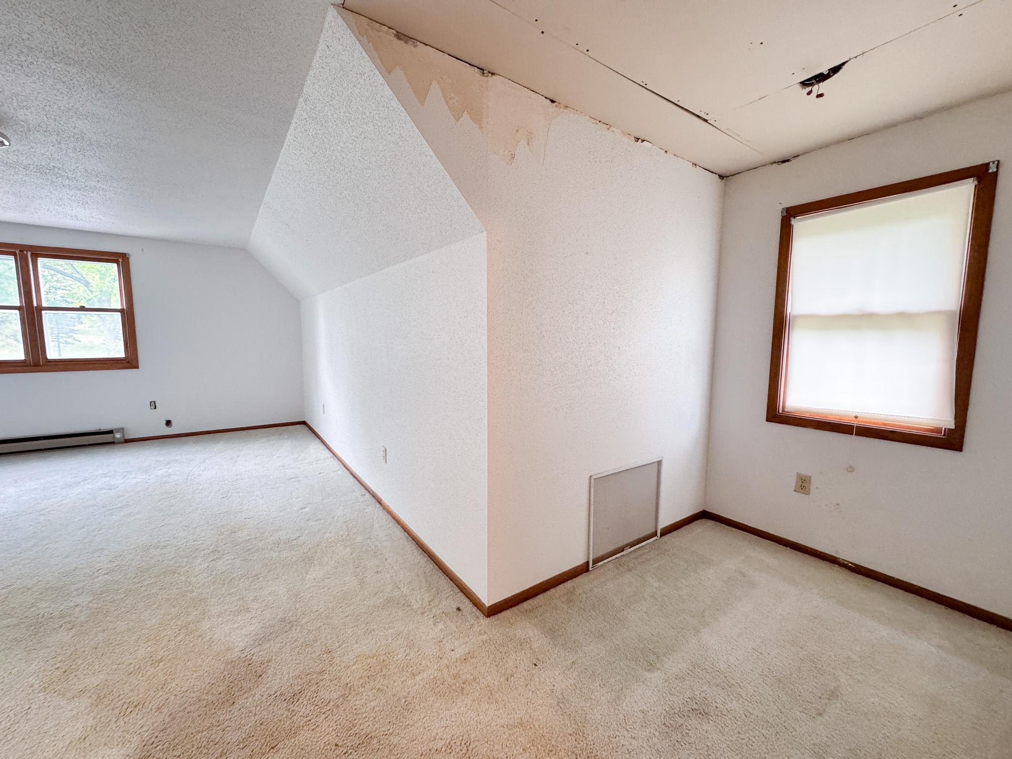 1978 single family home for sale at 615 S Woodland Drive in Fergus Falls, MN — 4 bed, 4 bath (photo 23 of 55)