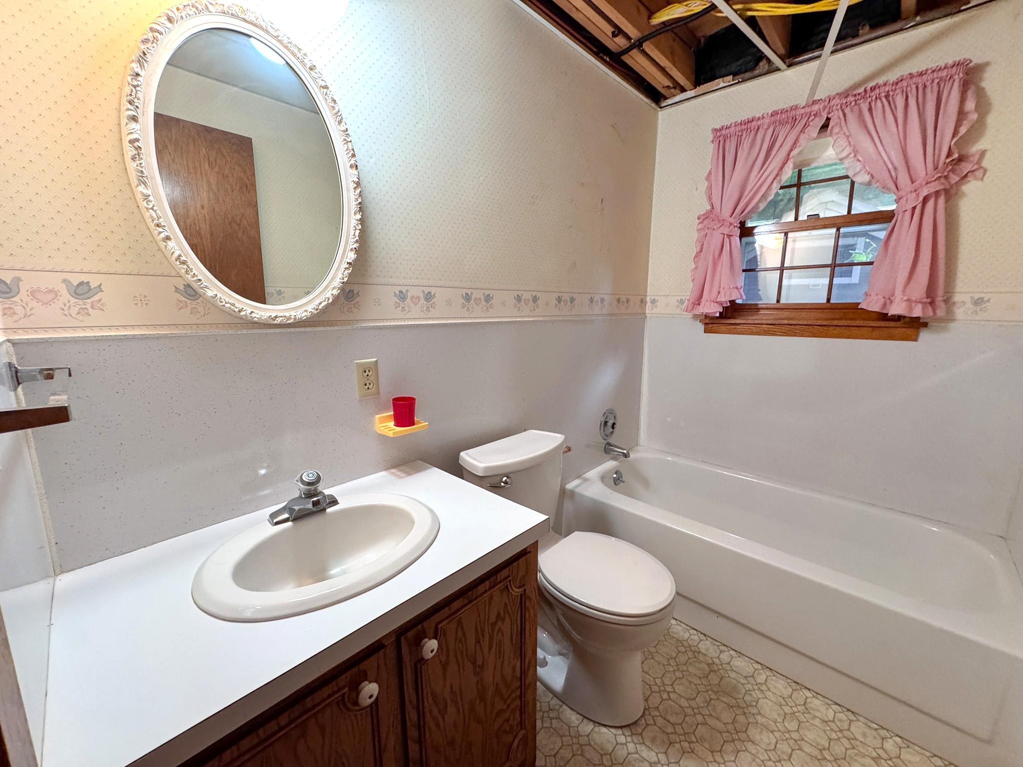 1978 single family home for sale at 615 S Woodland Drive in Fergus Falls, MN — 4 bed, 4 bath (photo 26 of 55)