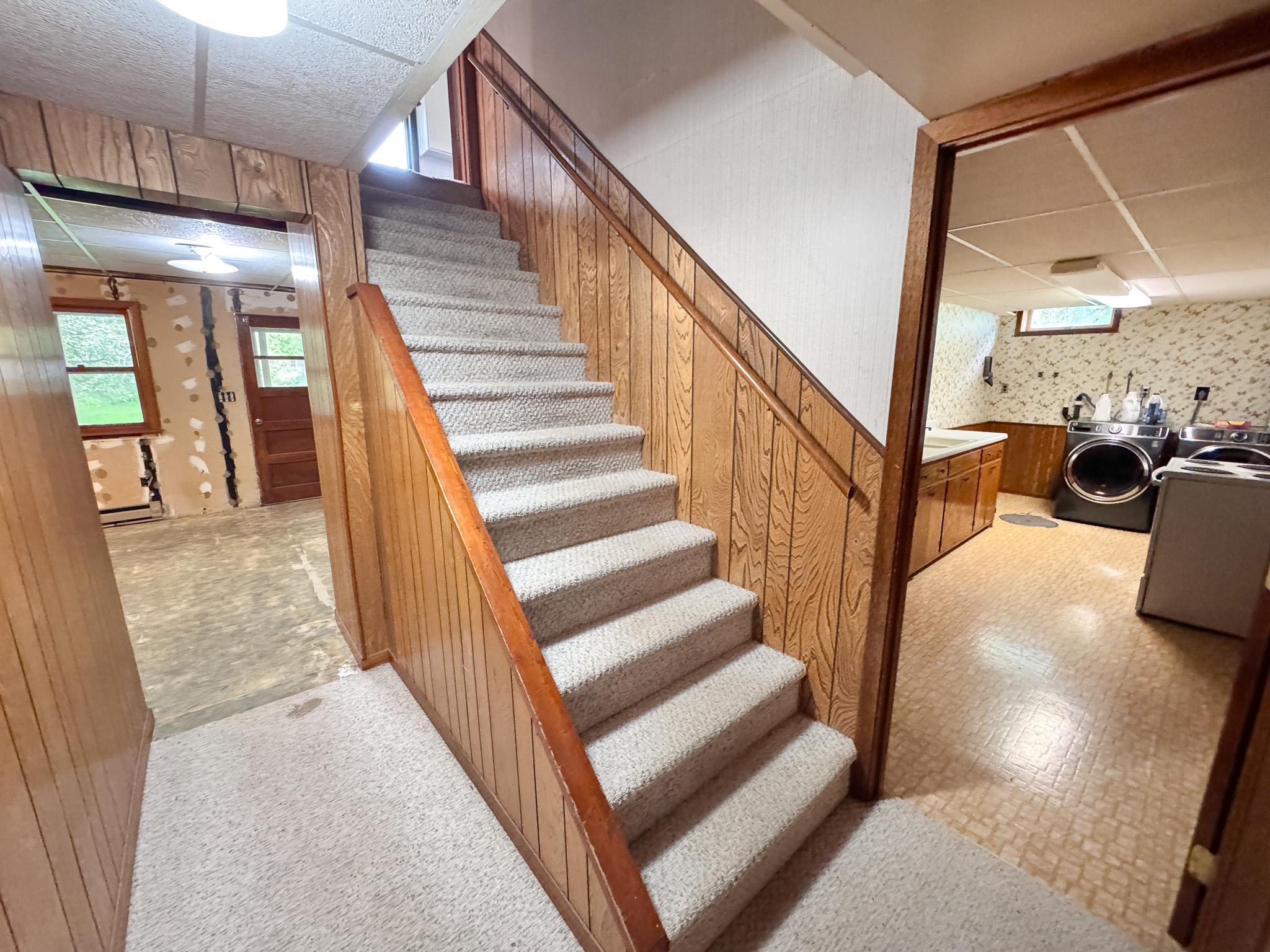 1978 single family home for sale at 615 S Woodland Drive in Fergus Falls, MN — 4 bed, 4 bath (photo 27 of 55)