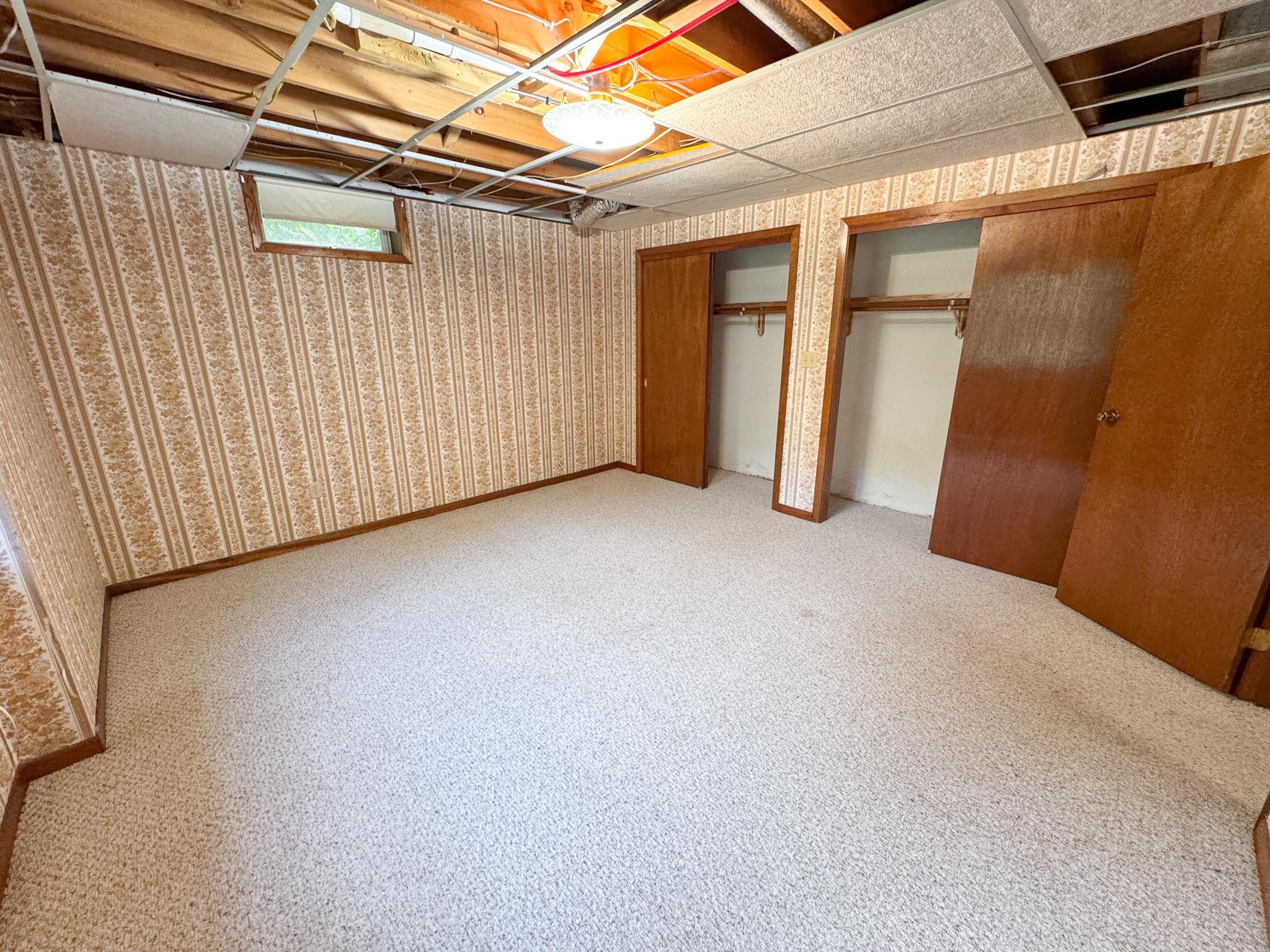 1978 single family home for sale at 615 S Woodland Drive in Fergus Falls, MN — 4 bed, 4 bath (photo 29 of 55)