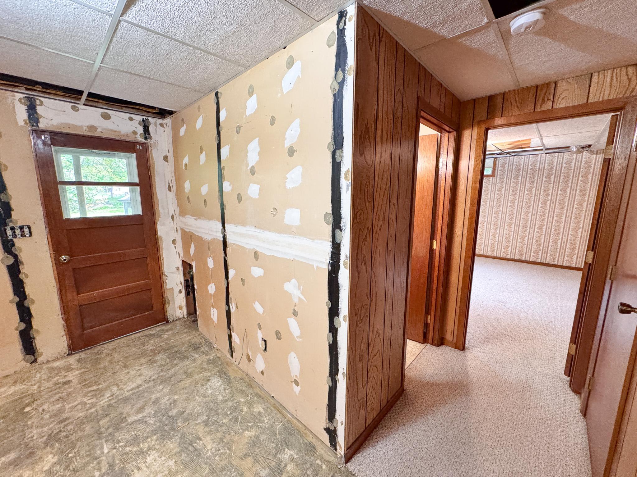 1978 single family home for sale at 615 S Woodland Drive in Fergus Falls, MN — 4 bed, 4 bath (photo 34 of 55)