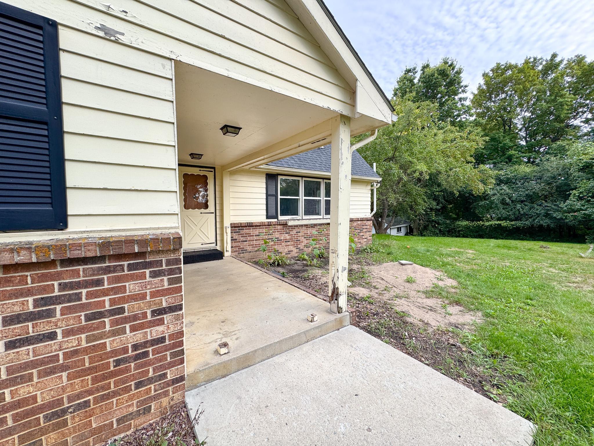 1978 single family home for sale at 615 S Woodland Drive in Fergus Falls, MN — 4 bed, 4 bath (photo 39 of 55)