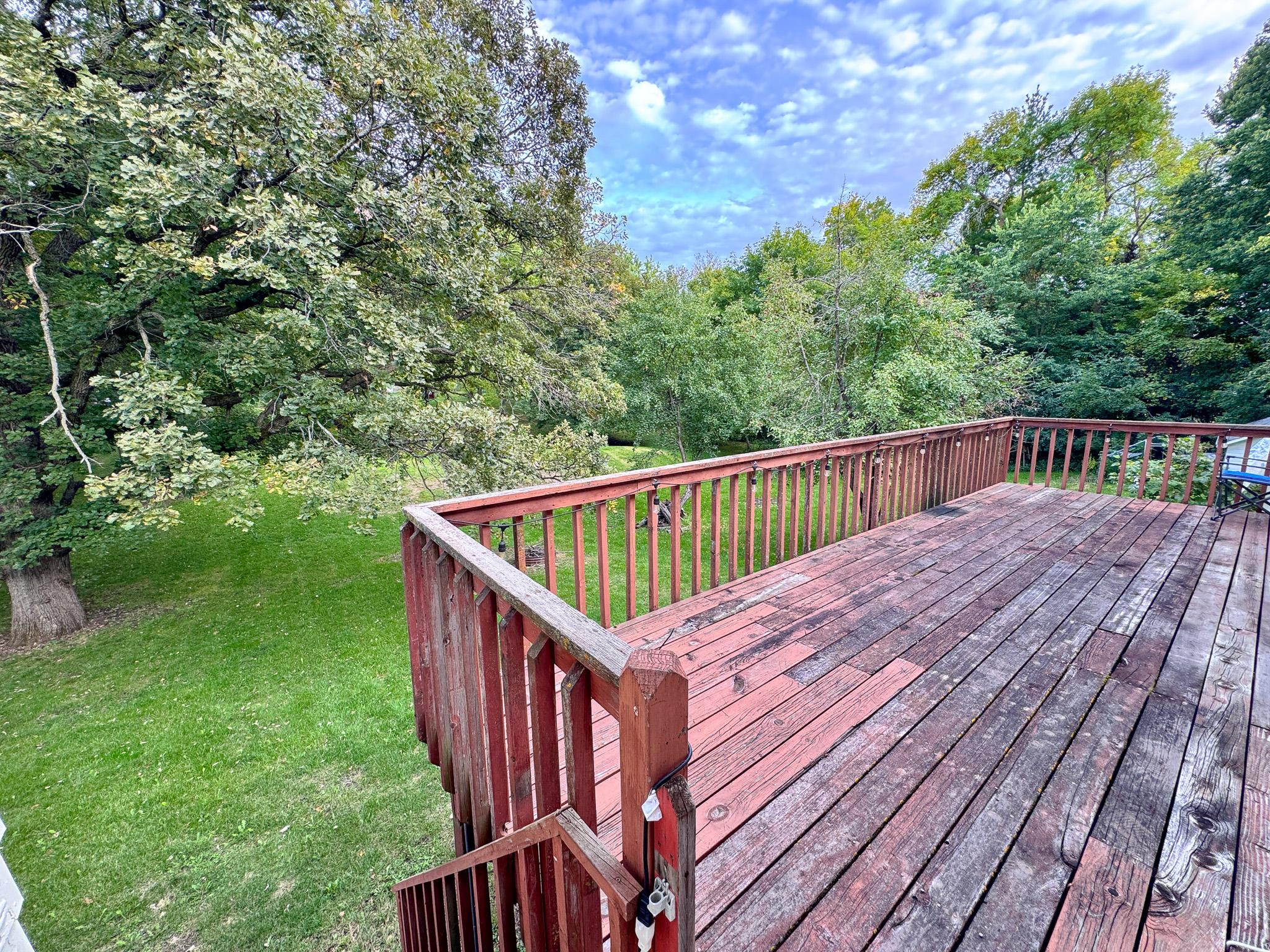 1978 single family home for sale at 615 S Woodland Drive in Fergus Falls, MN — 4 bed, 4 bath (photo 44 of 55)