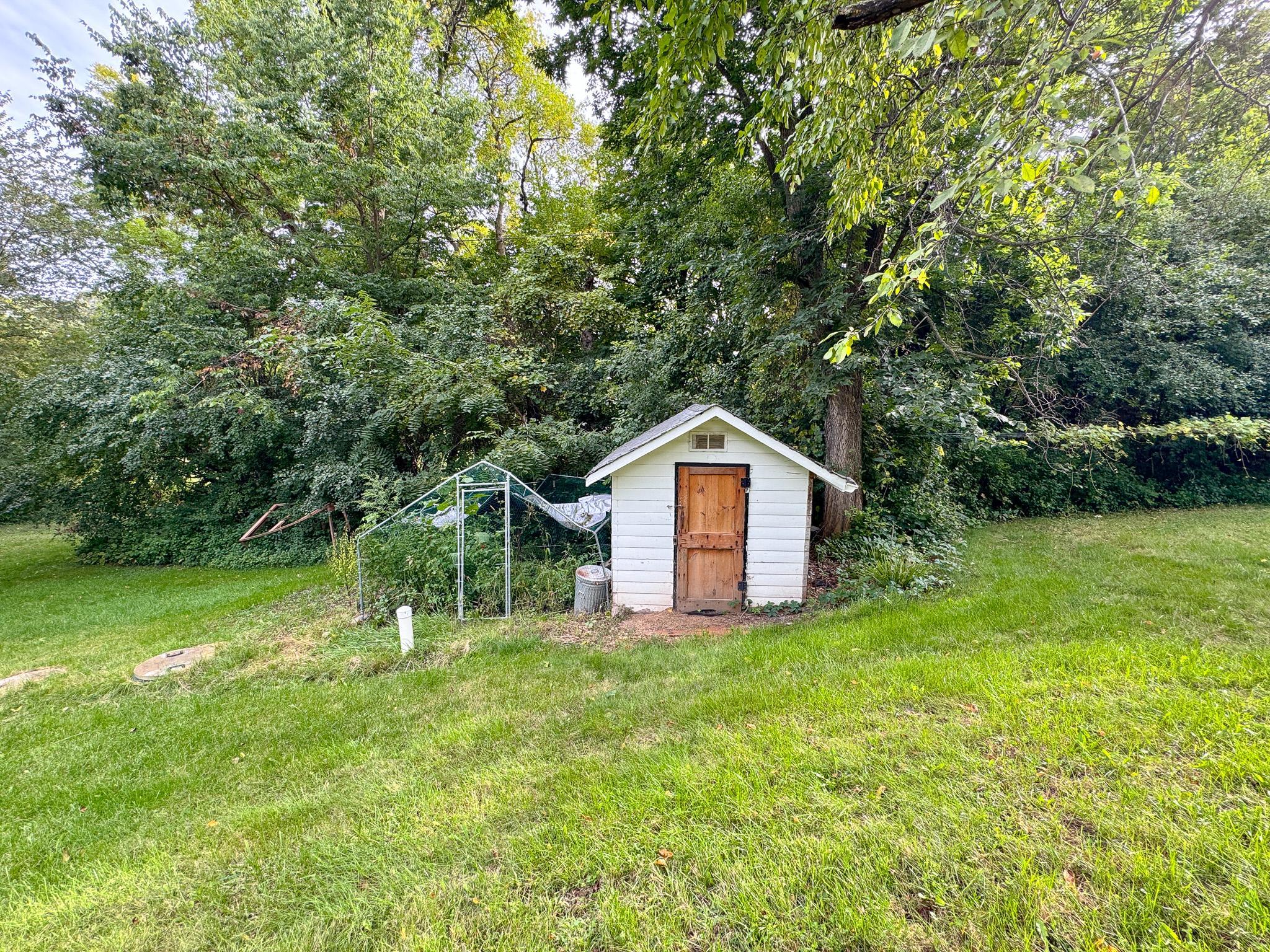 1978 single family home for sale at 615 S Woodland Drive in Fergus Falls, MN — 4 bed, 4 bath (photo 47 of 55)